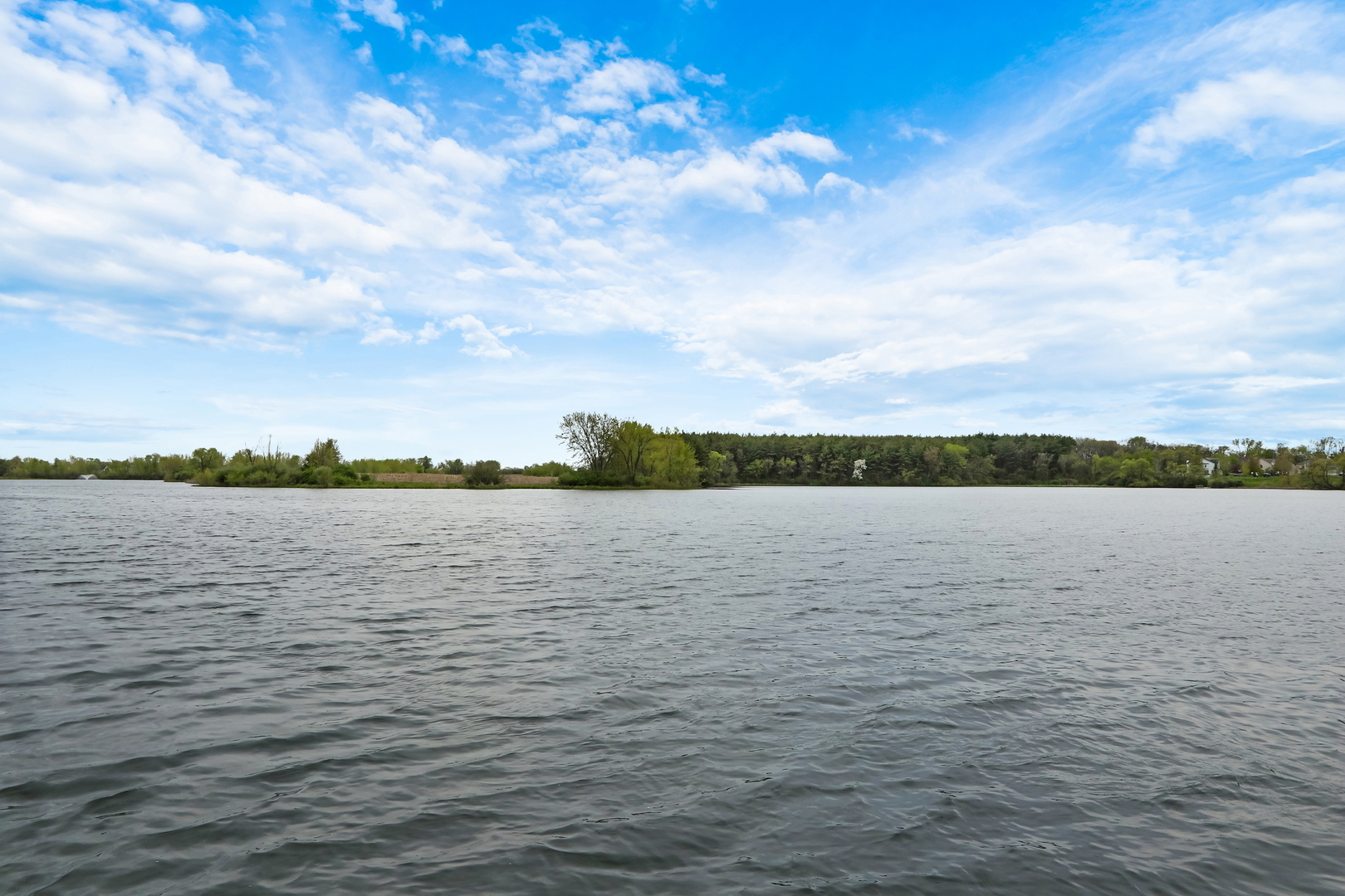1015 Timber Lake Drive Property Photo 61