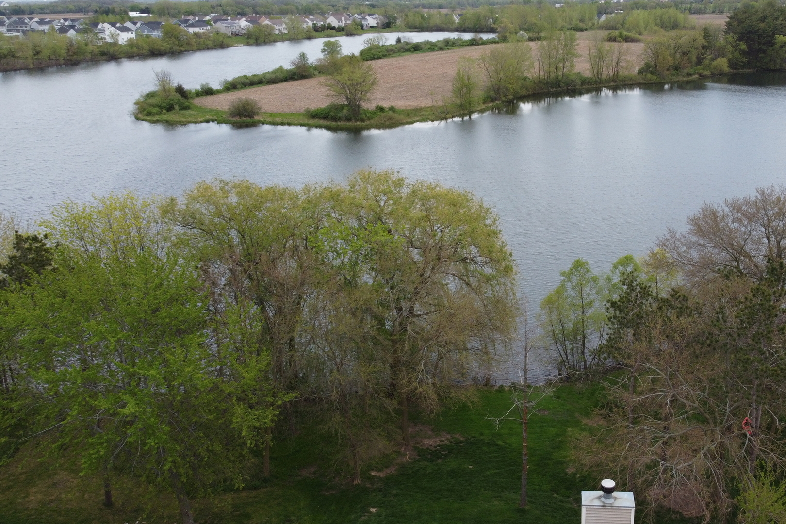 1015 Timber Lake Drive Property Photo 68