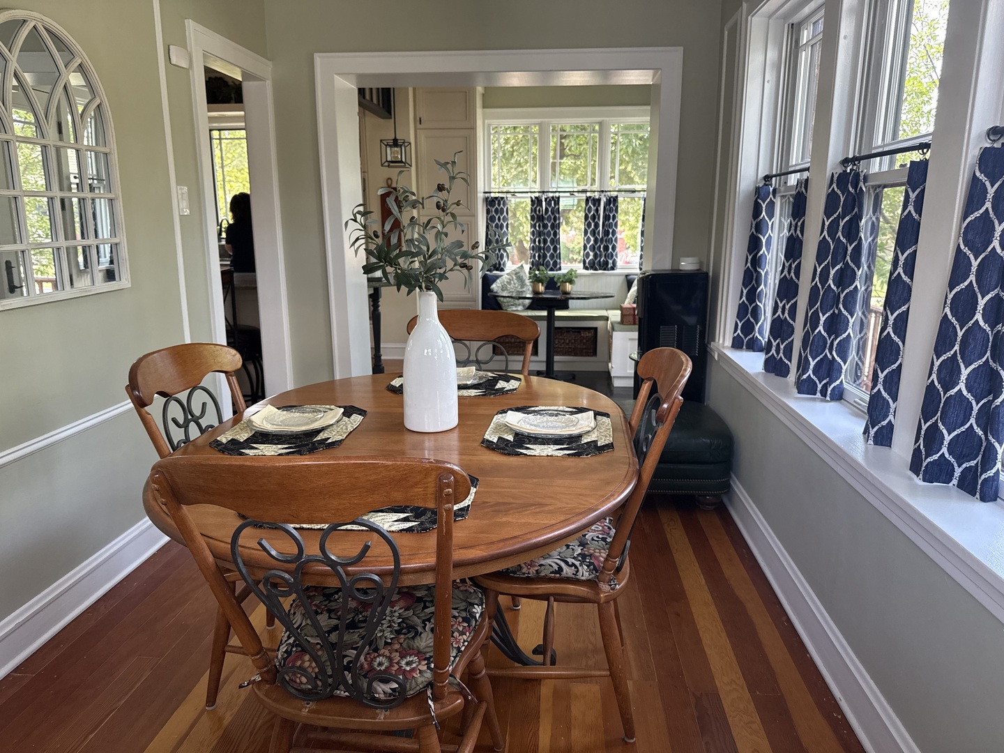 1101 Rossell Avenue Property Photo 15