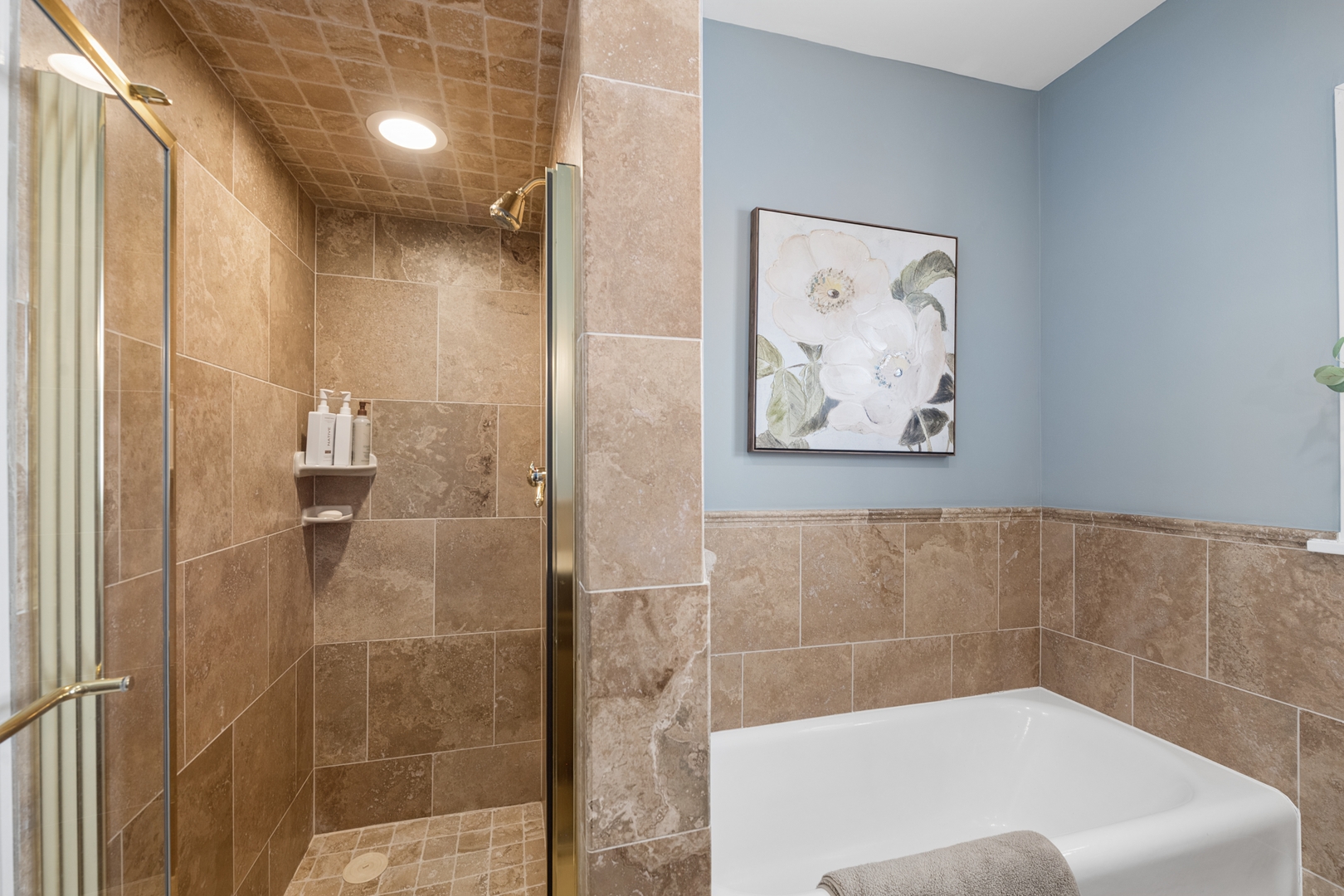 1101 Rossell Avenue Property Photo 18