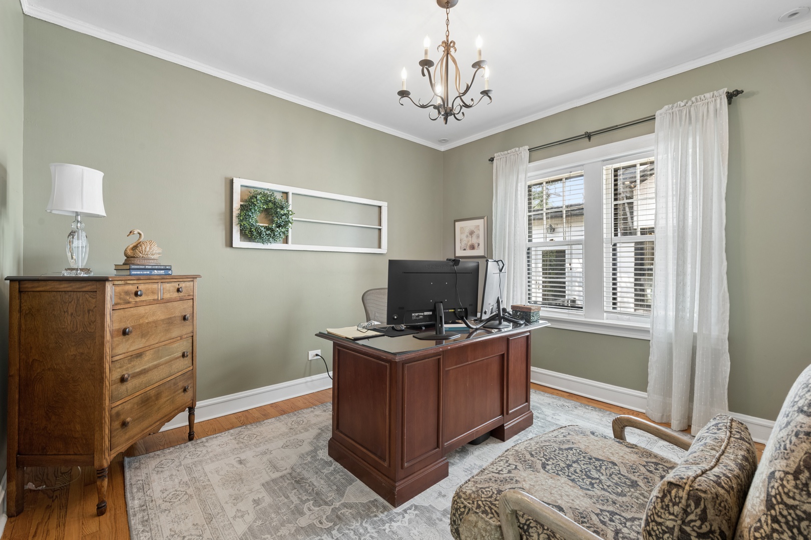 1101 Rossell Avenue Property Photo 19