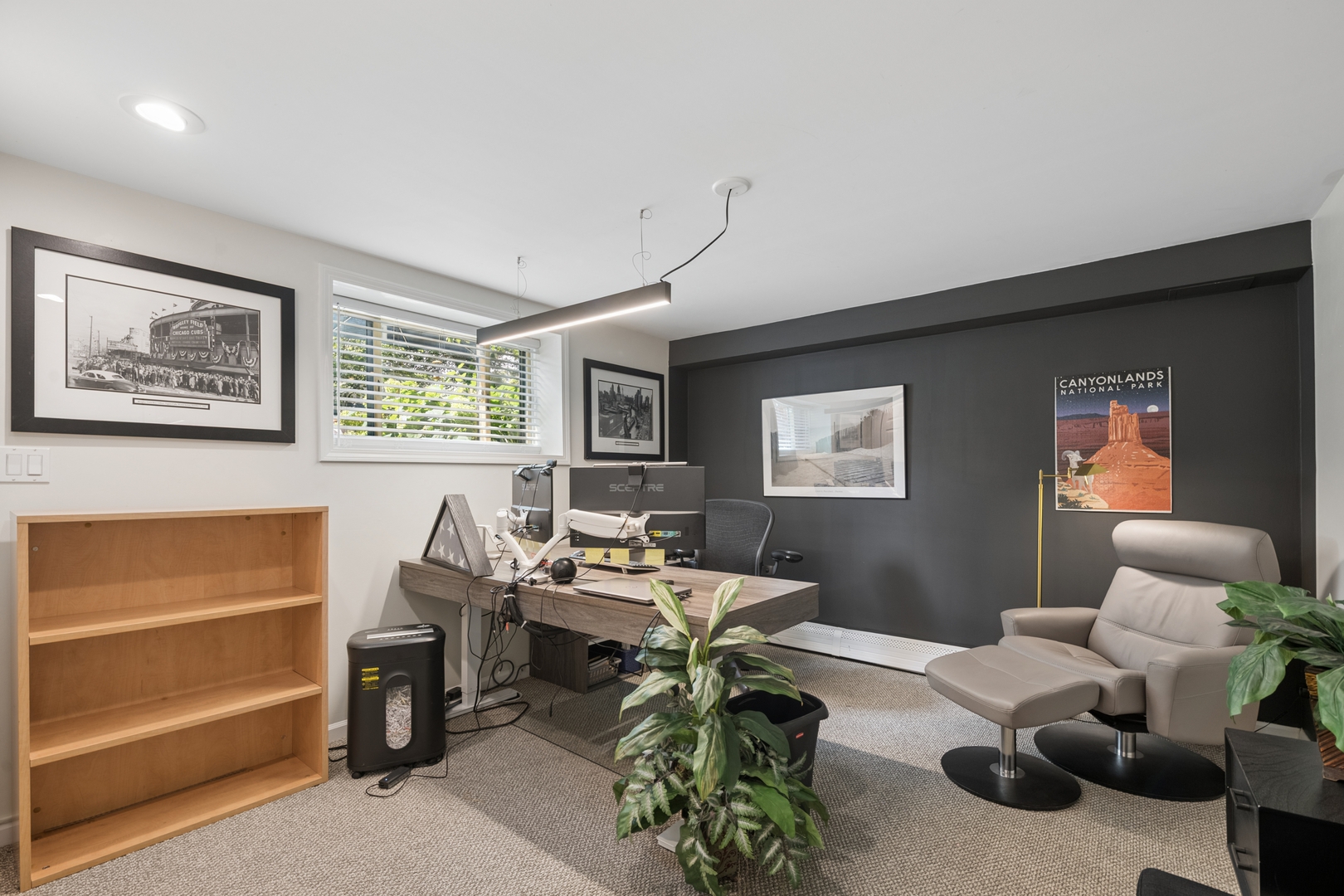 1101 Rossell Avenue Property Photo 28