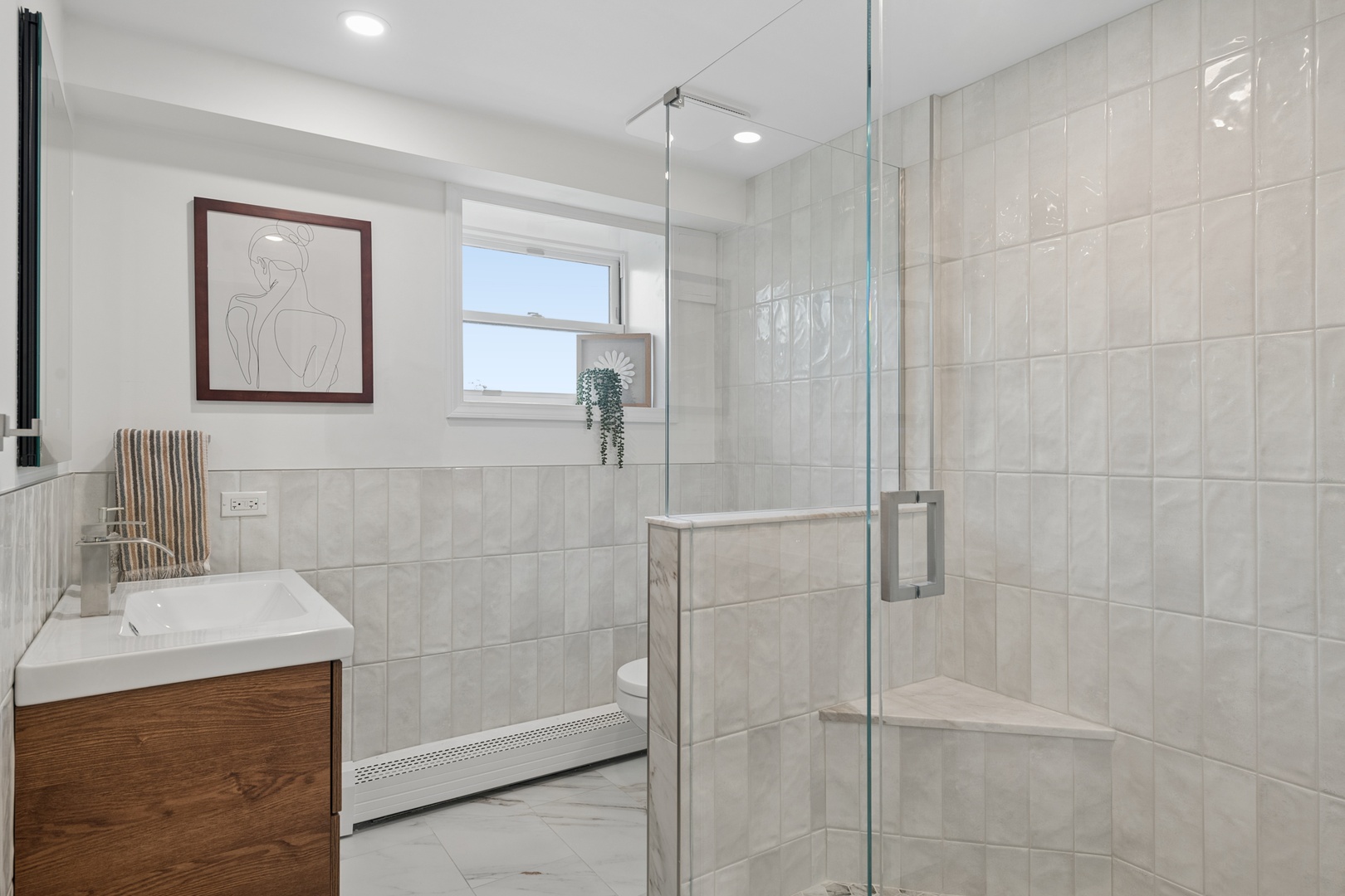 1101 Rossell Avenue Property Photo 29