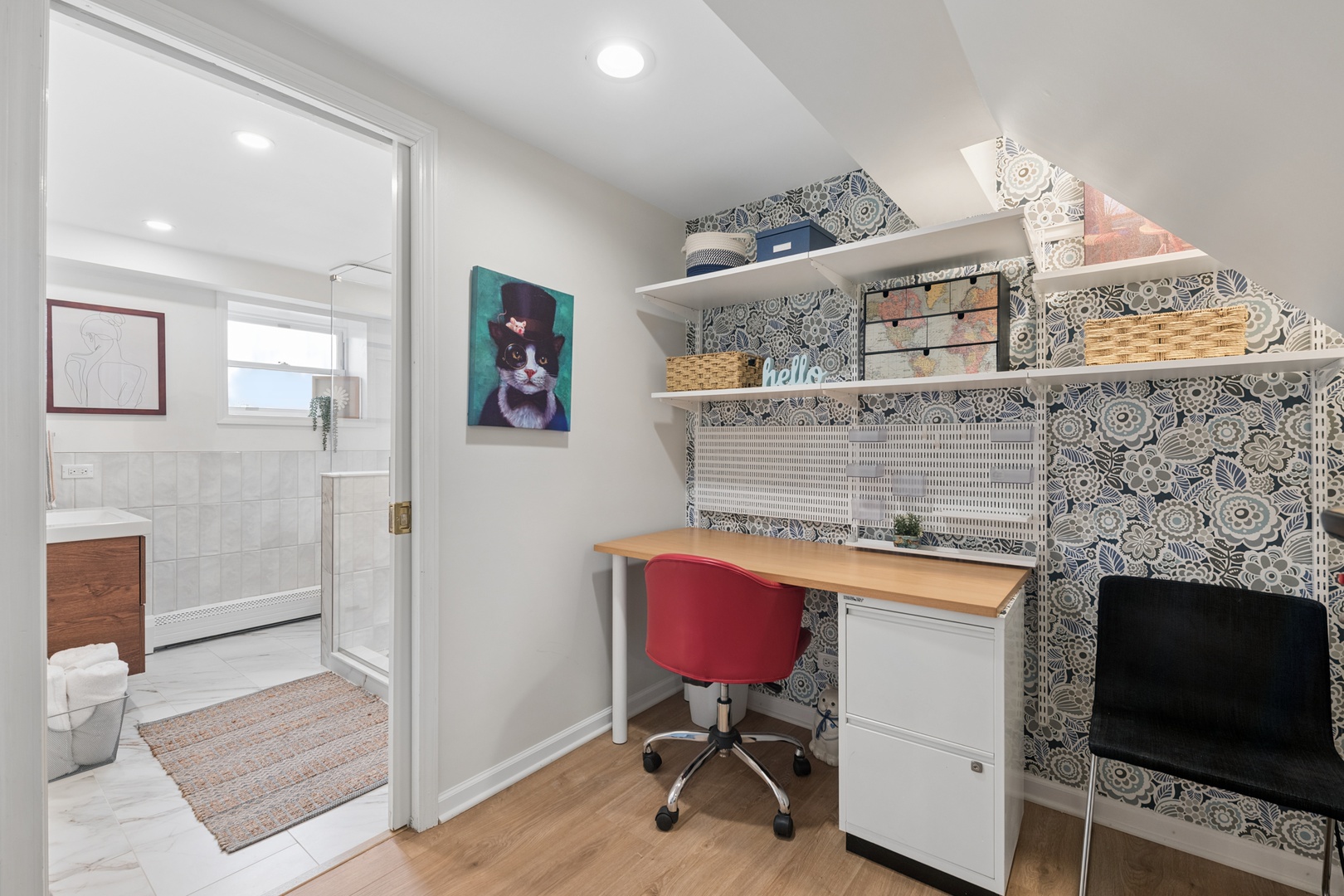 1101 Rossell Avenue Property Photo 30