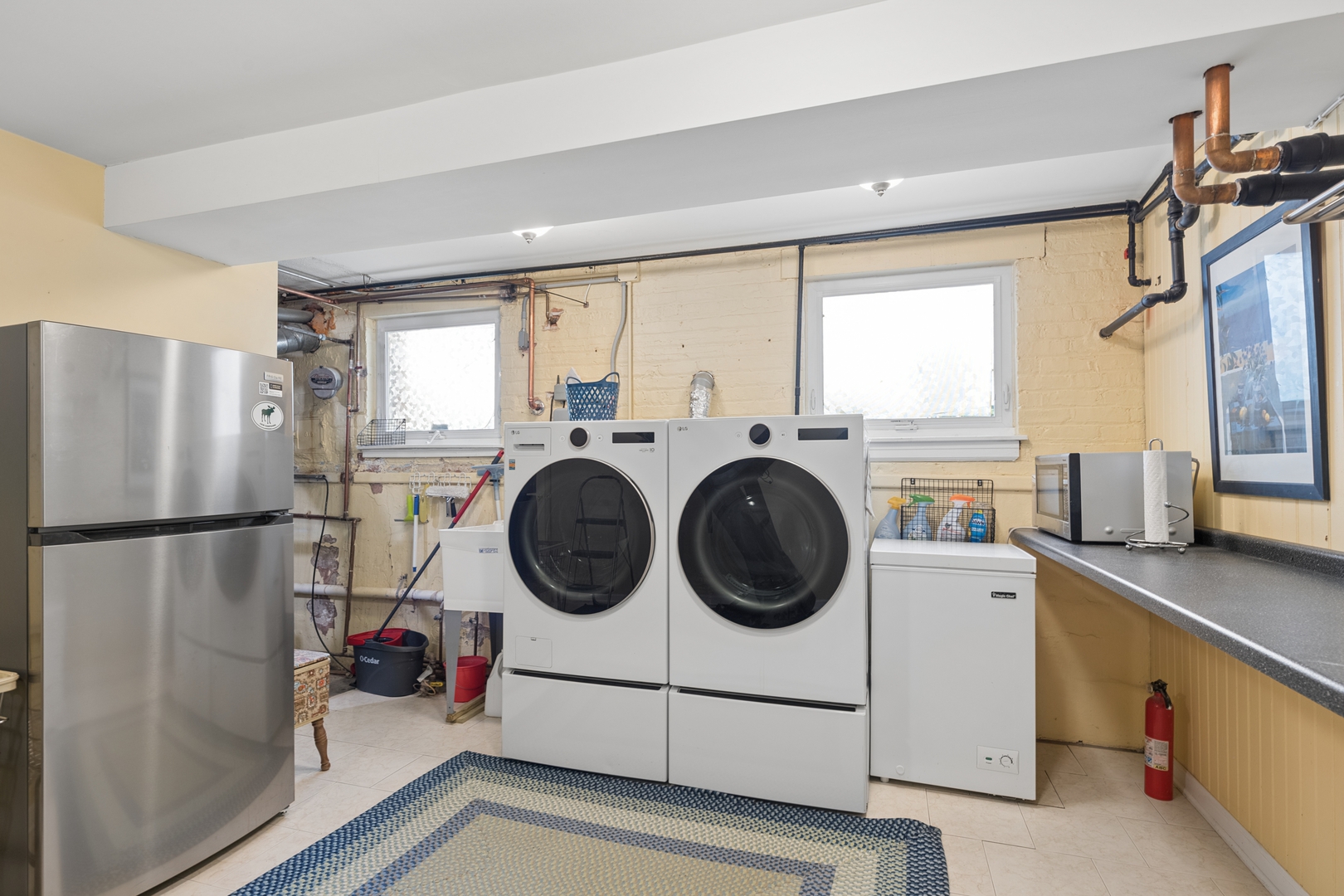1101 Rossell Avenue Property Photo 32