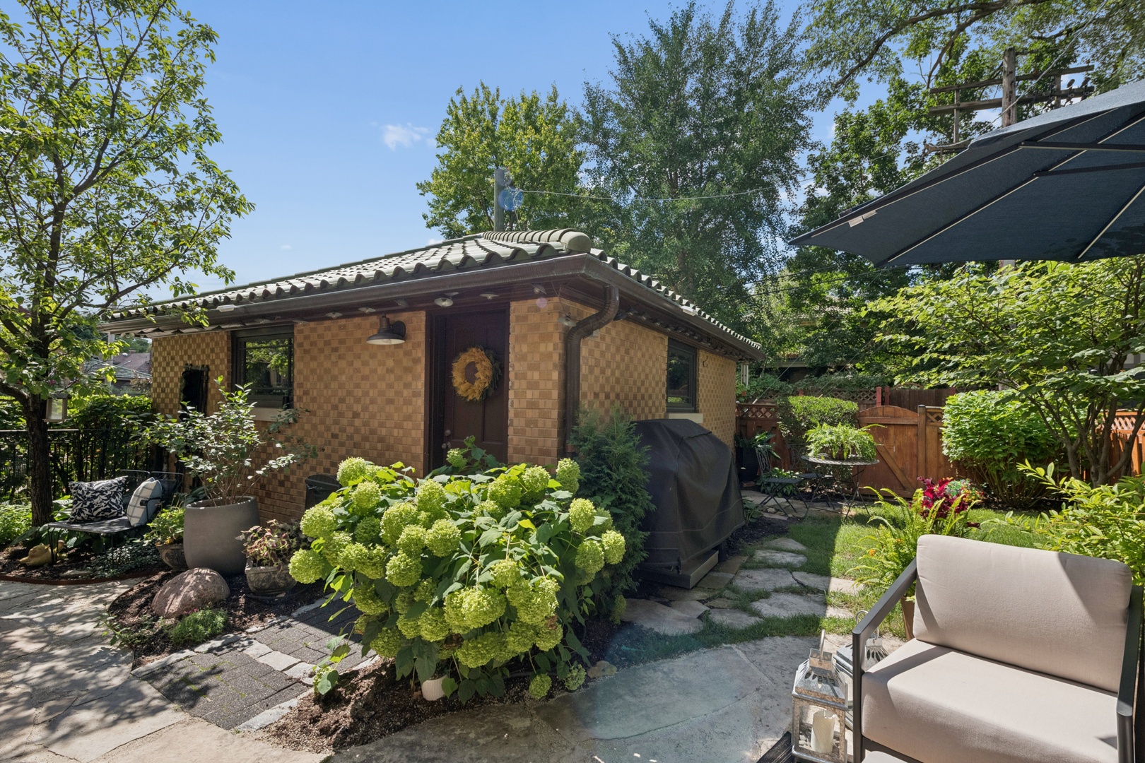 1101 Rossell Avenue Property Photo 35