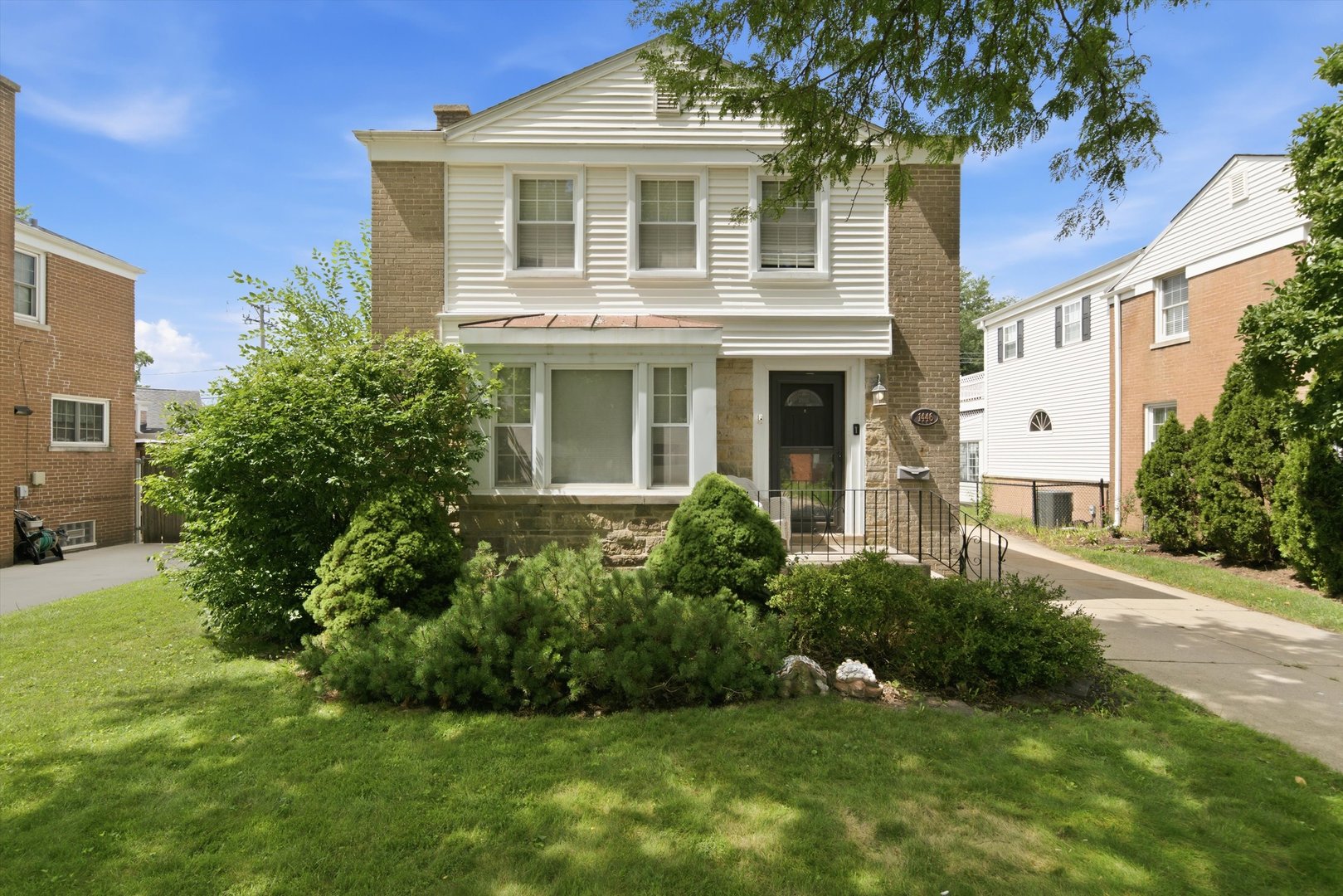 1446 Manchester Avenue Property Photo 1