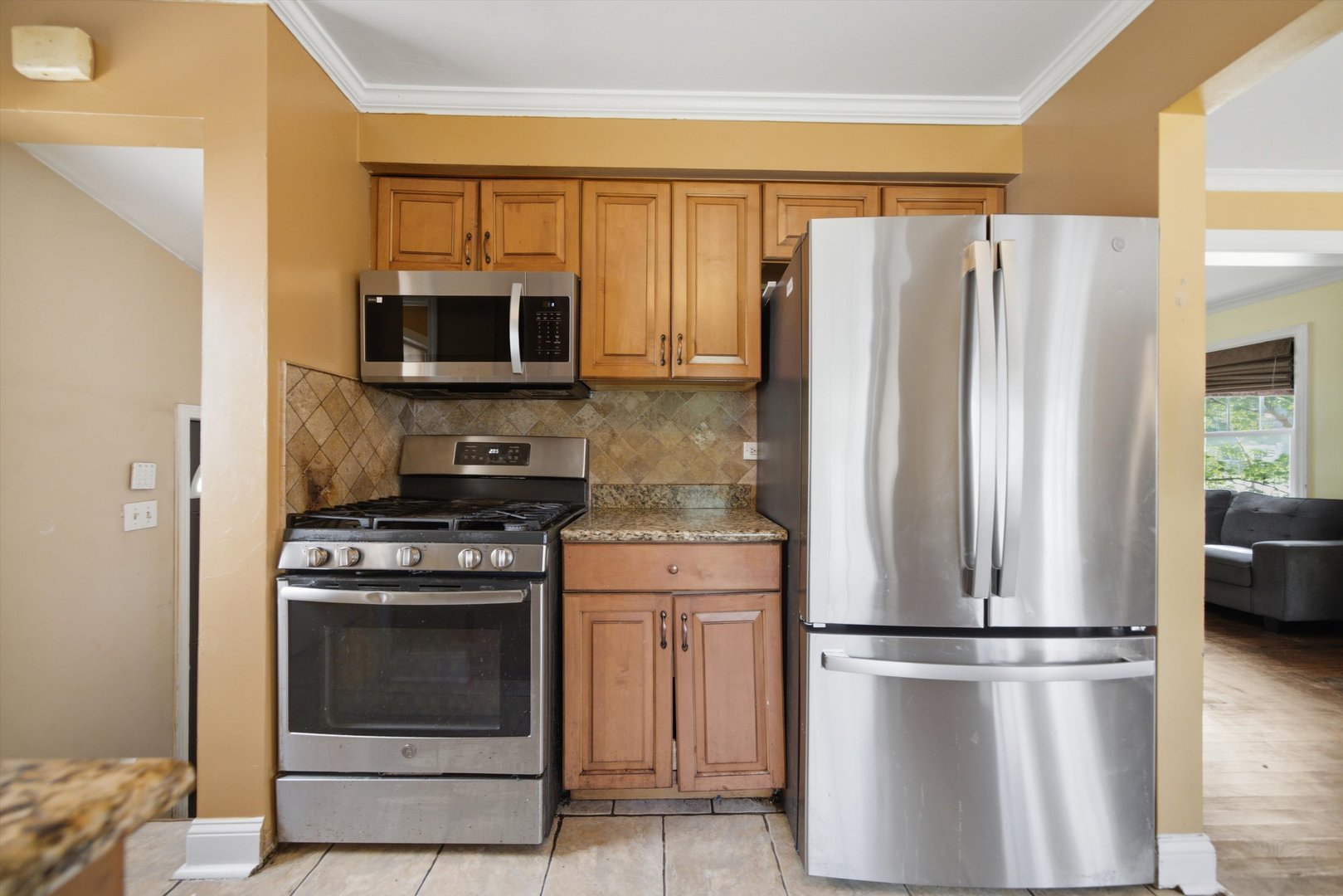 1446 Manchester Avenue Property Photo 8