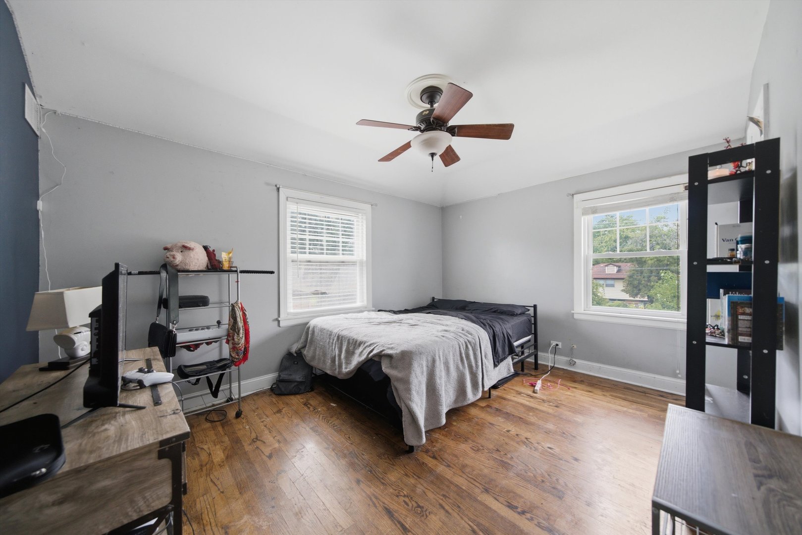 1446 Manchester Avenue Property Photo 12