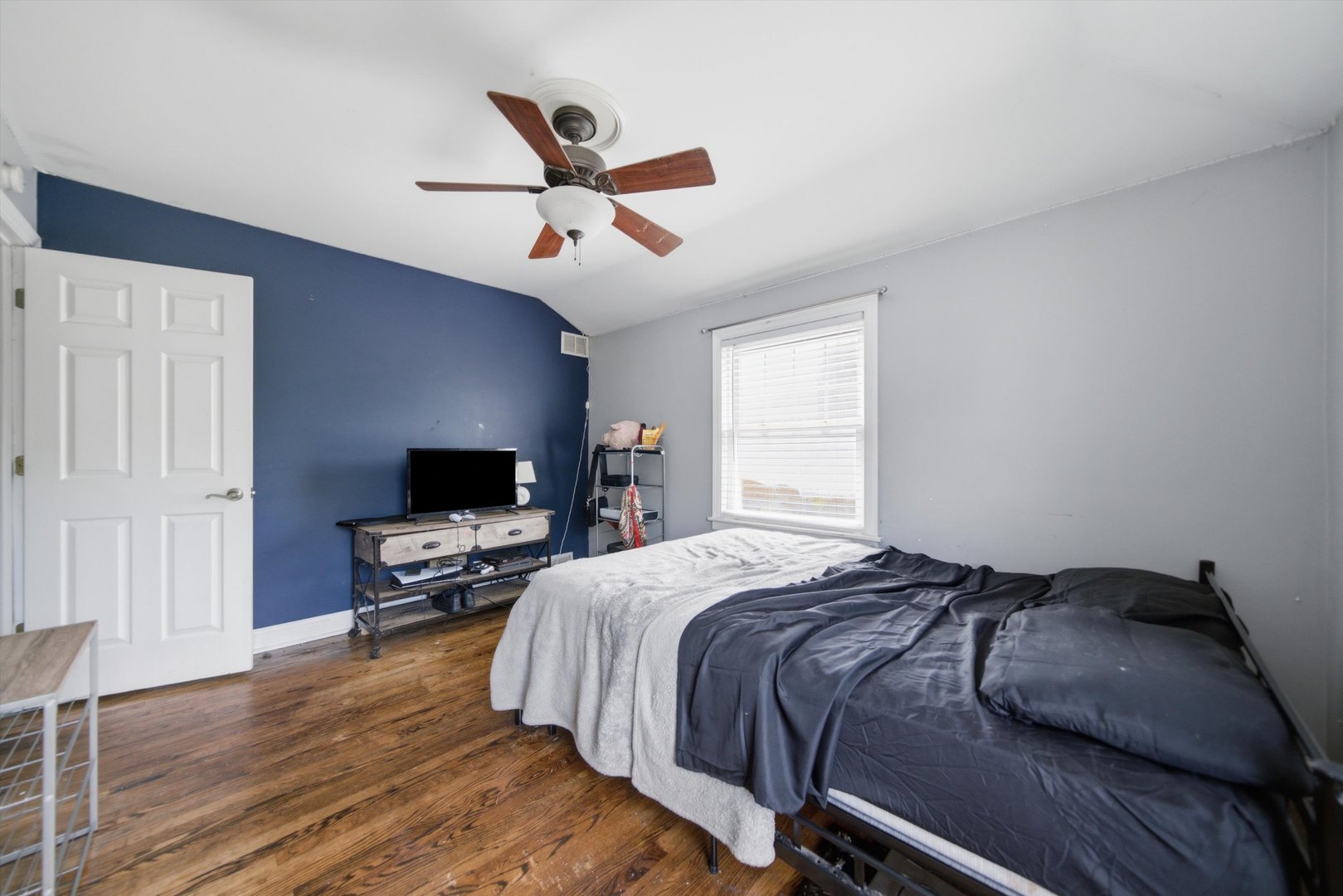 1446 Manchester Avenue Property Photo 13
