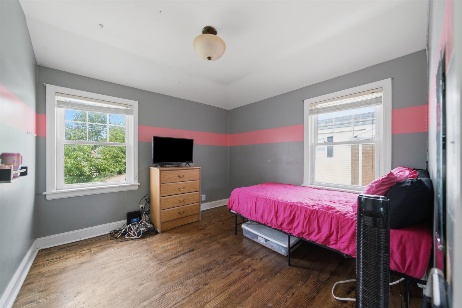 1446 Manchester Avenue Property Photo 14