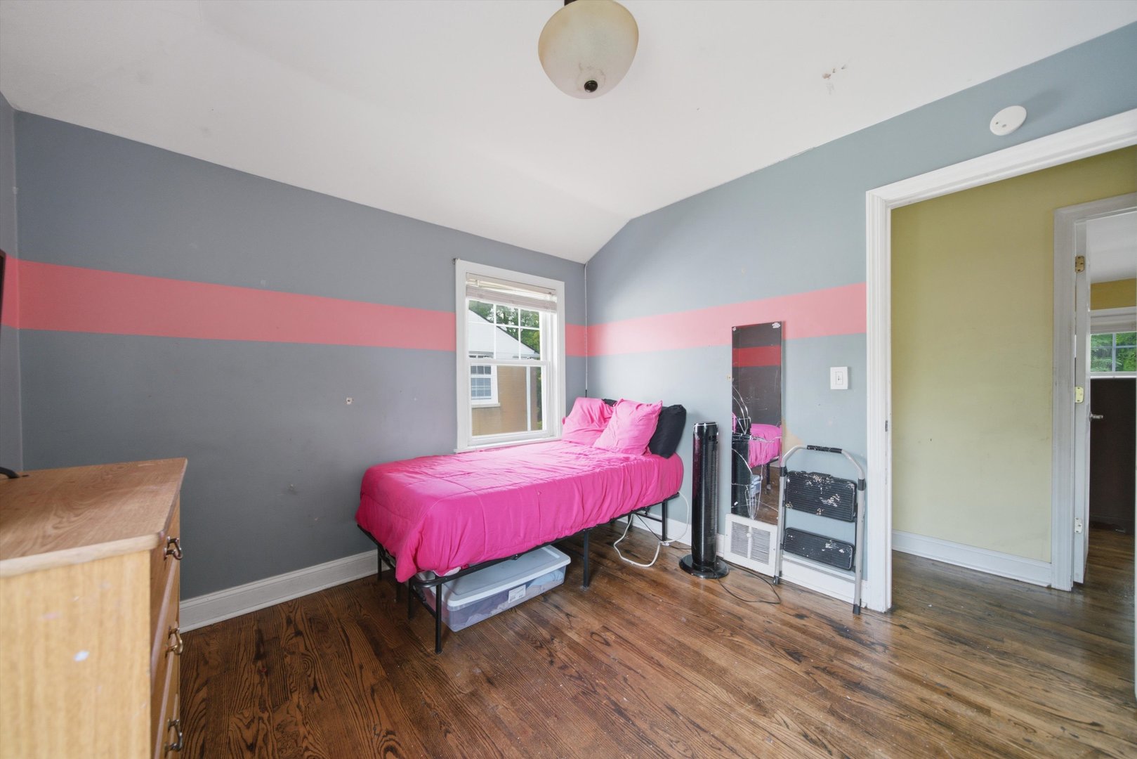 1446 Manchester Avenue Property Photo 15