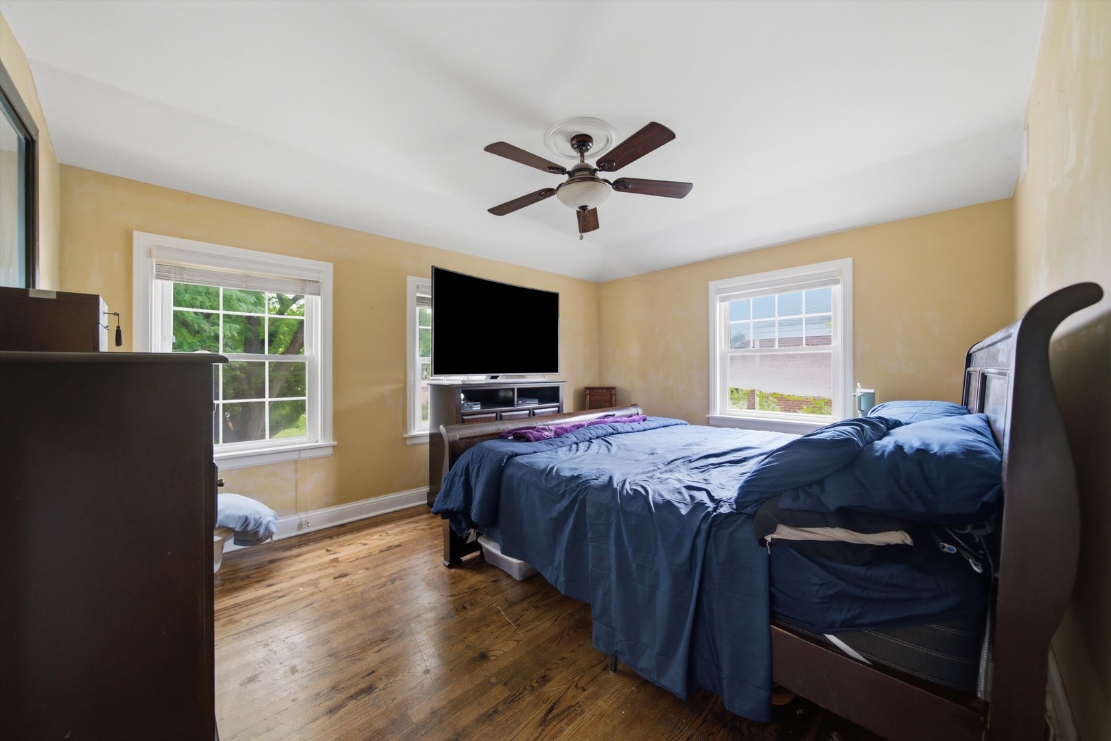 1446 Manchester Avenue Property Photo 16