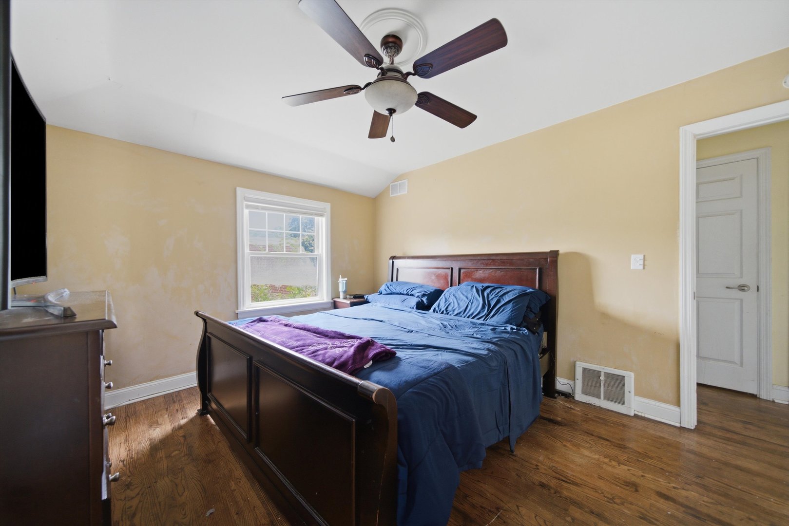 1446 Manchester Avenue Property Photo 17