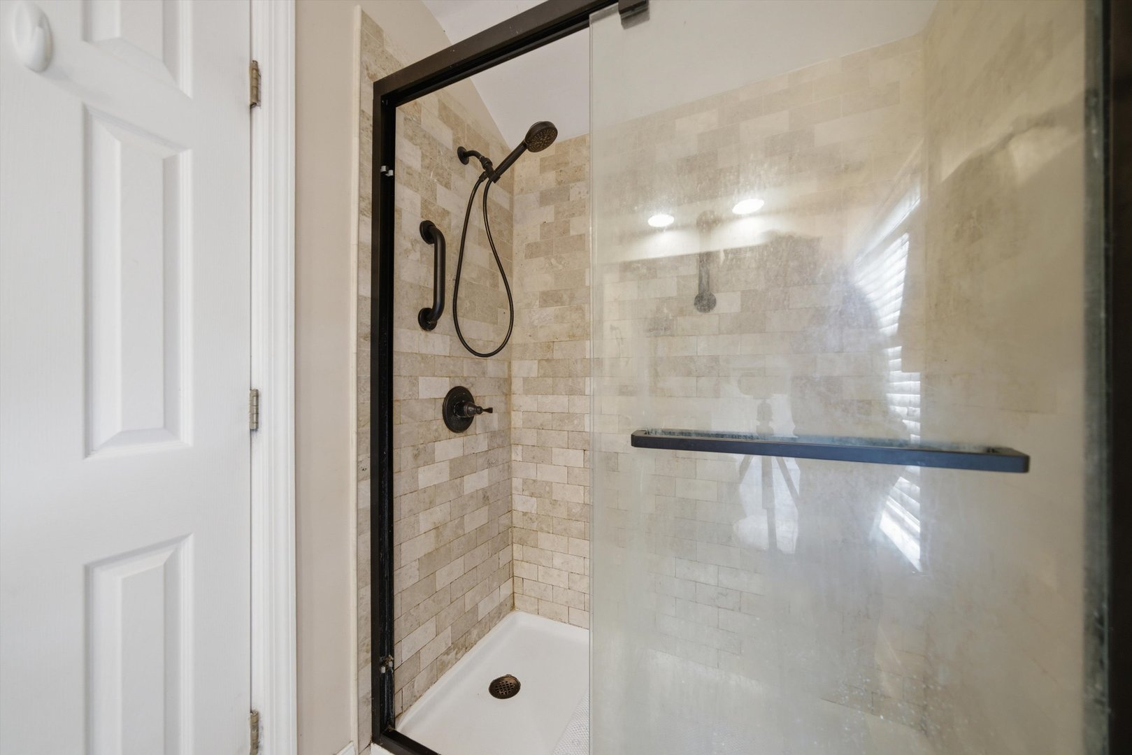 1446 Manchester Avenue Property Photo 19