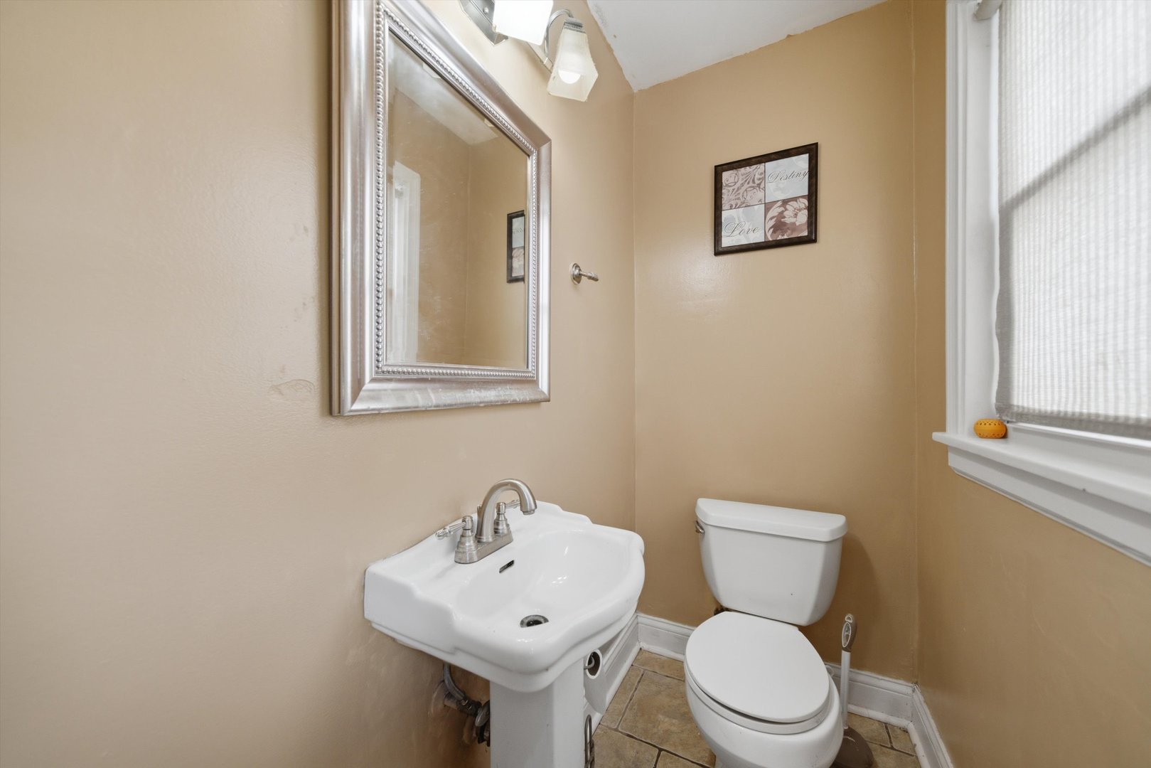 1446 Manchester Avenue Property Photo 20