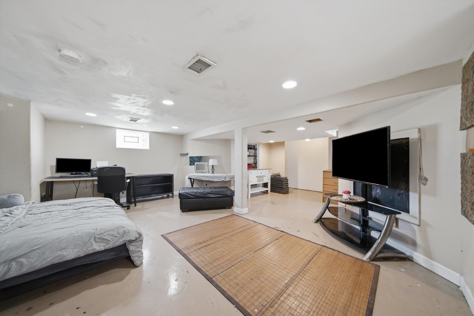 1446 Manchester Avenue Property Photo 22