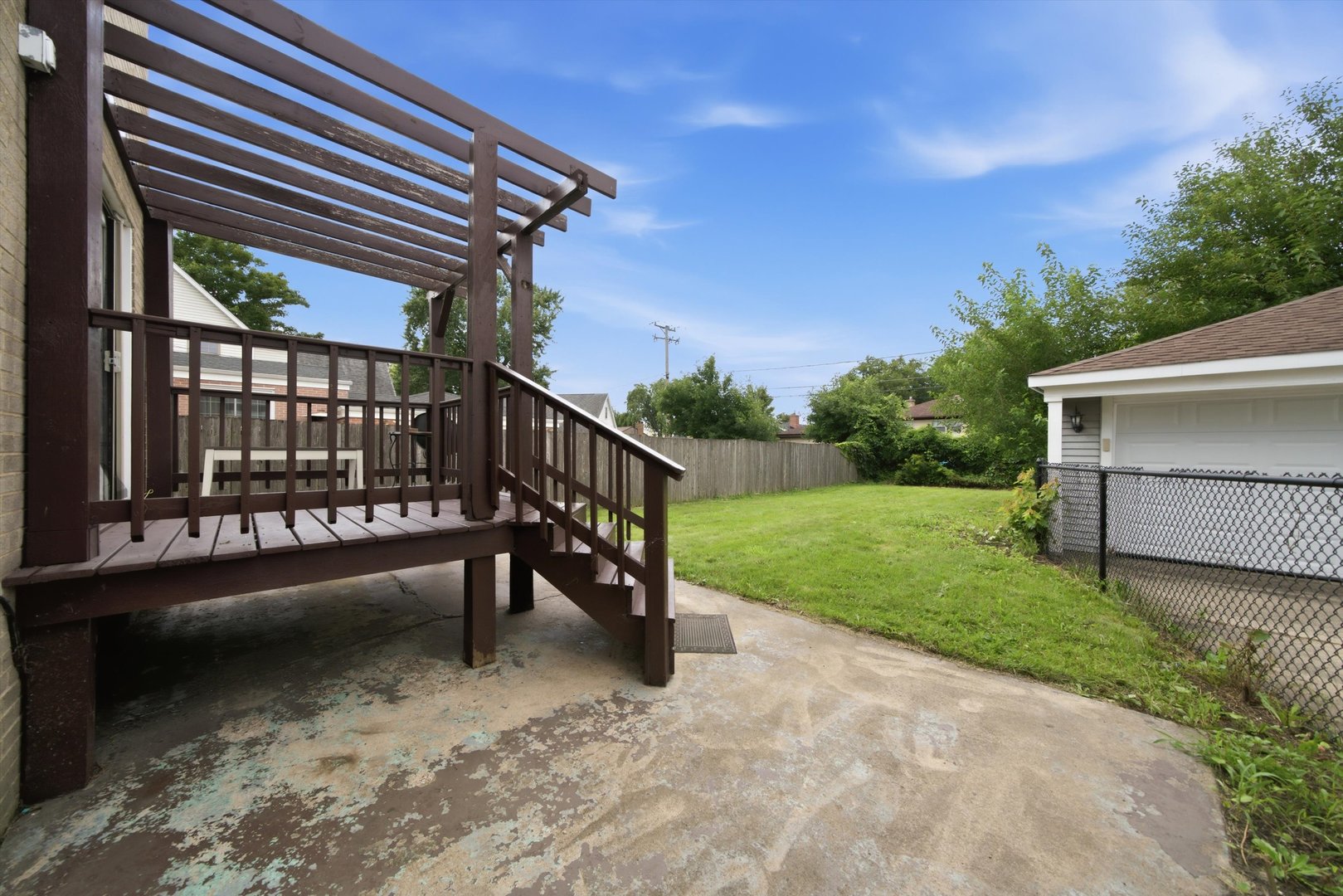 1446 Manchester Avenue Property Photo 23