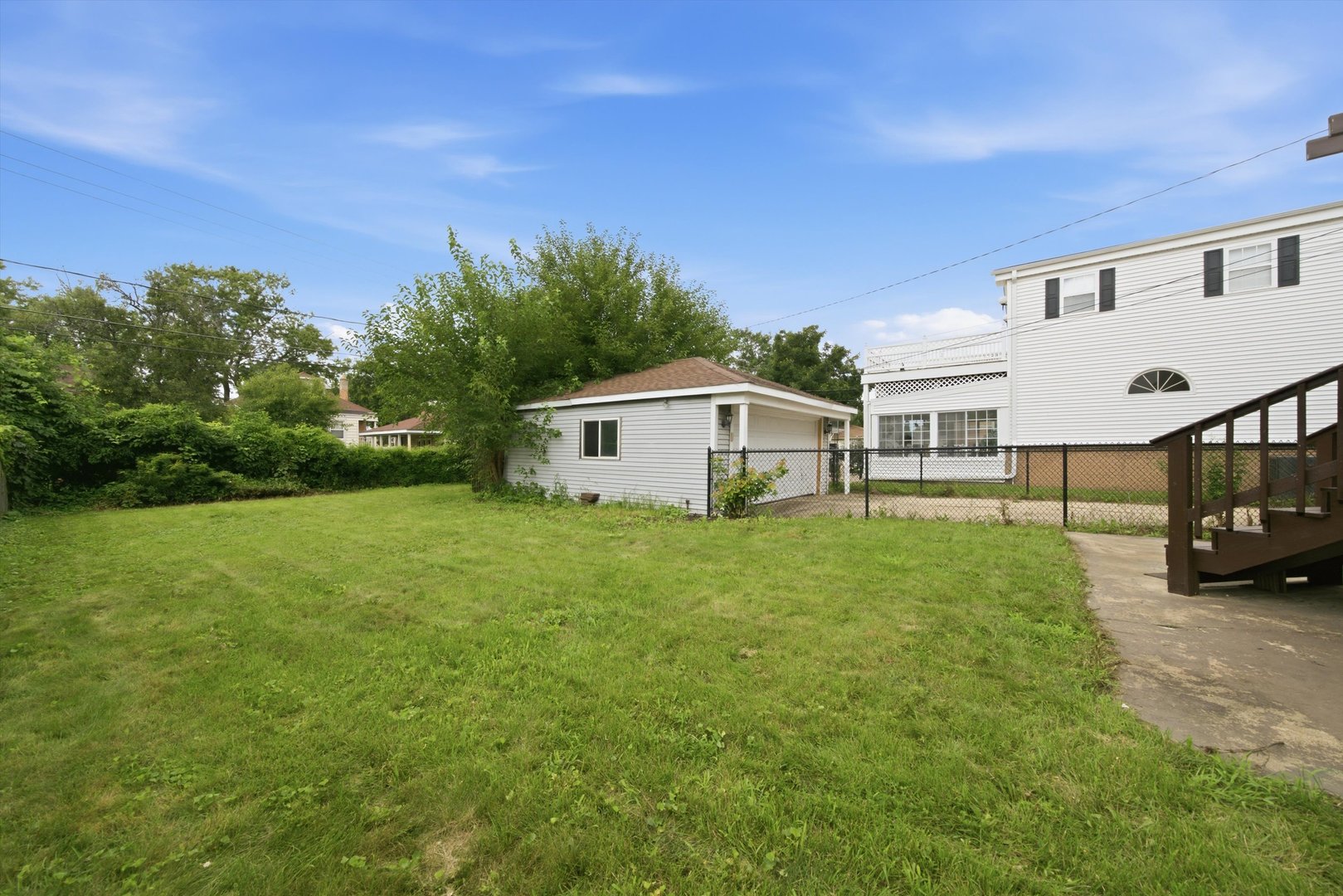 1446 Manchester Avenue Property Photo 25