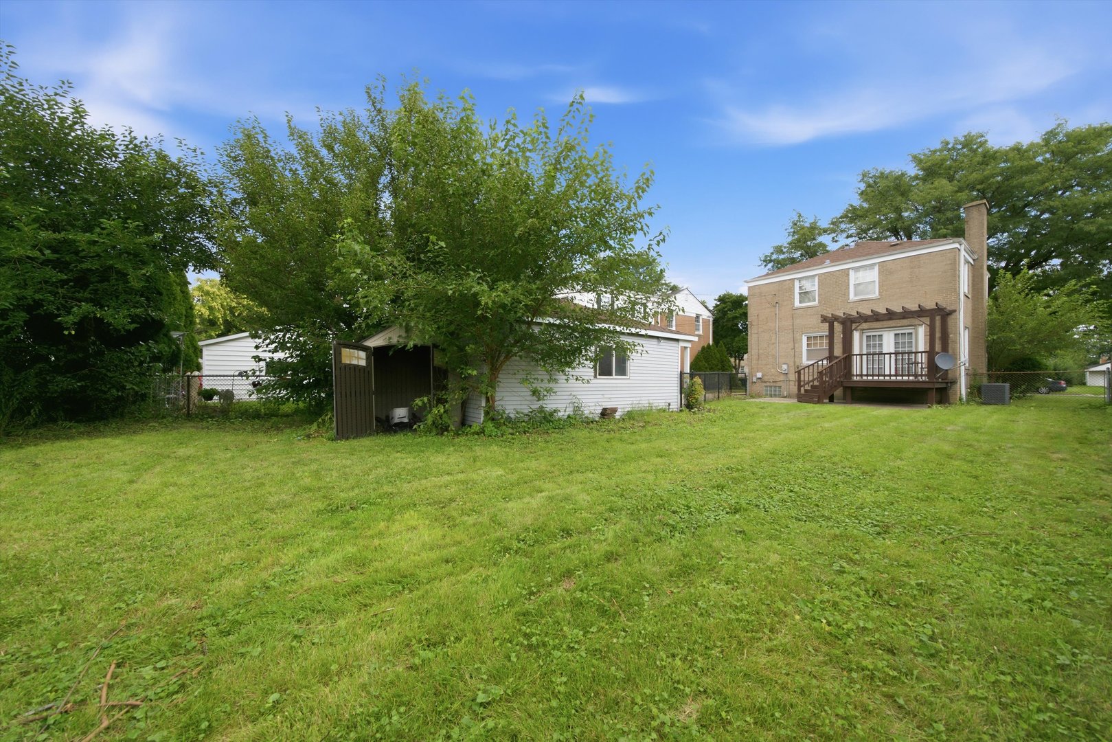 1446 Manchester Avenue Property Photo 26
