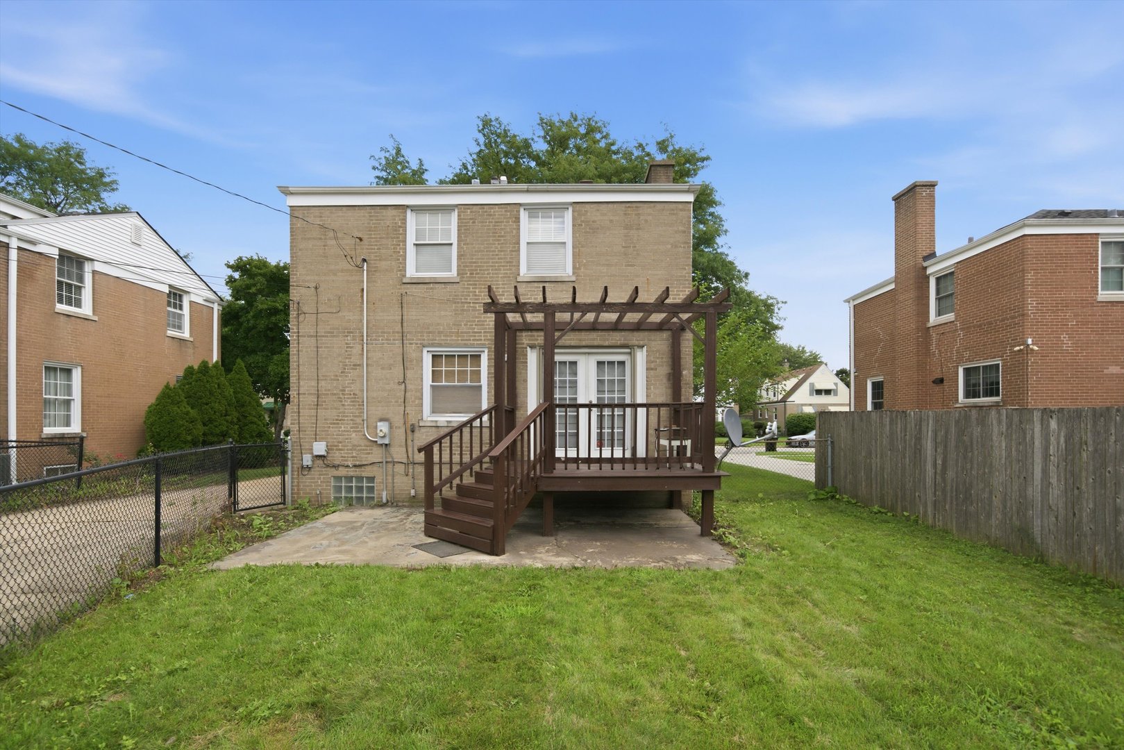 1446 Manchester Avenue Property Photo 27