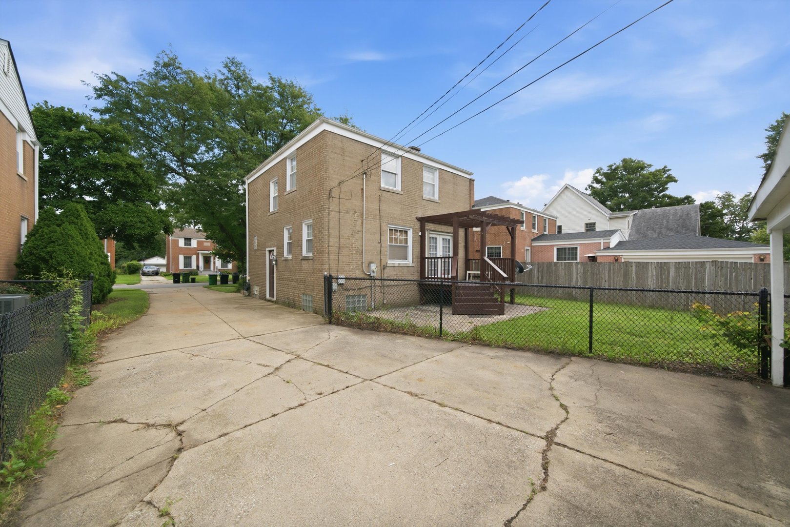 1446 Manchester Avenue Property Photo 28