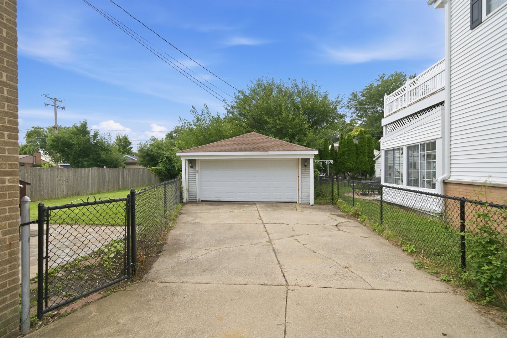 1446 Manchester Avenue Property Photo 29
