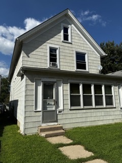 2340 Walnut Street Property Photo 1
