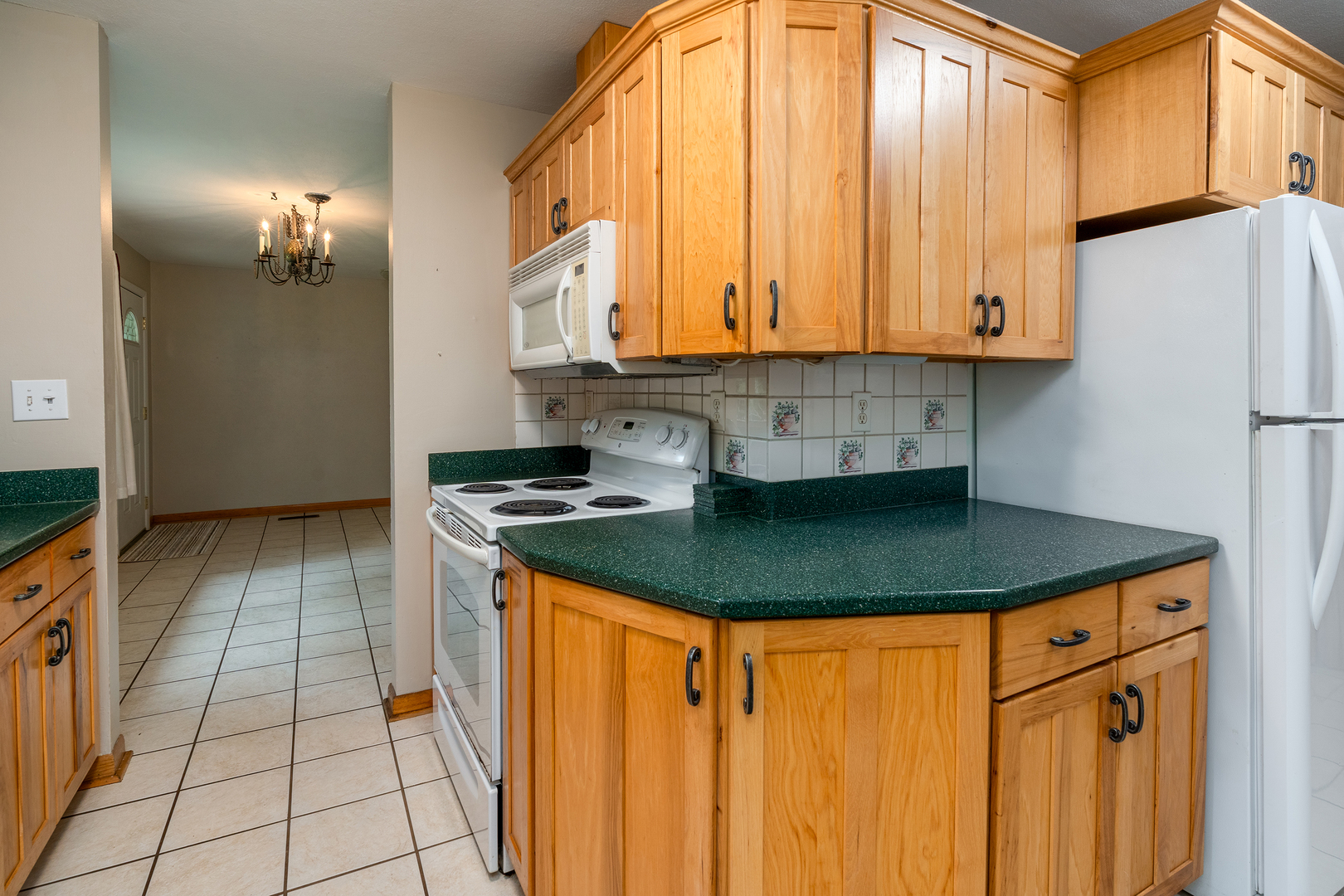 222 Bay Road Property Photo 7