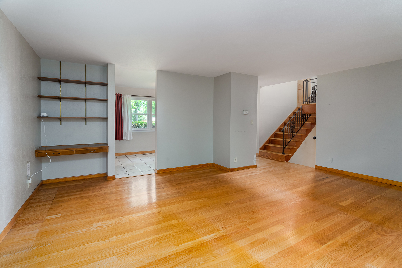 222 Bay Road Property Photo 10