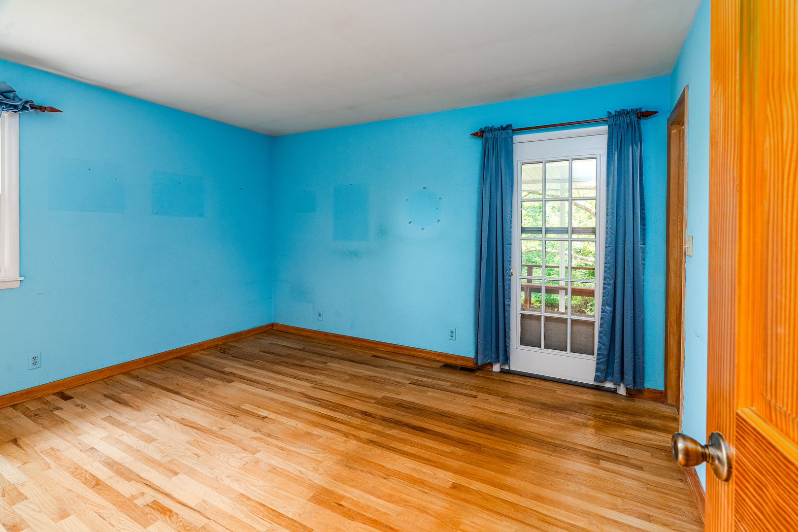 222 Bay Road Property Photo 15