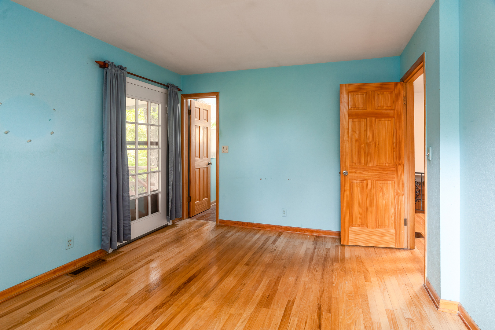 222 Bay Road Property Photo 16