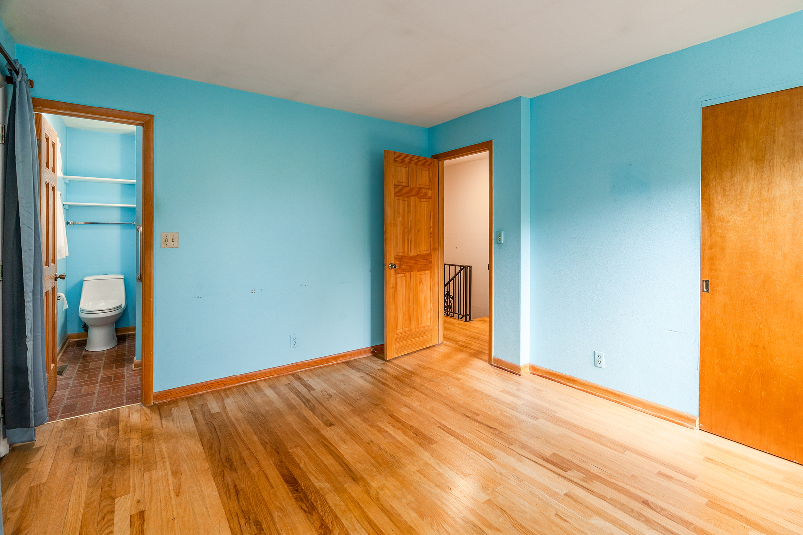 222 Bay Road Property Photo 17