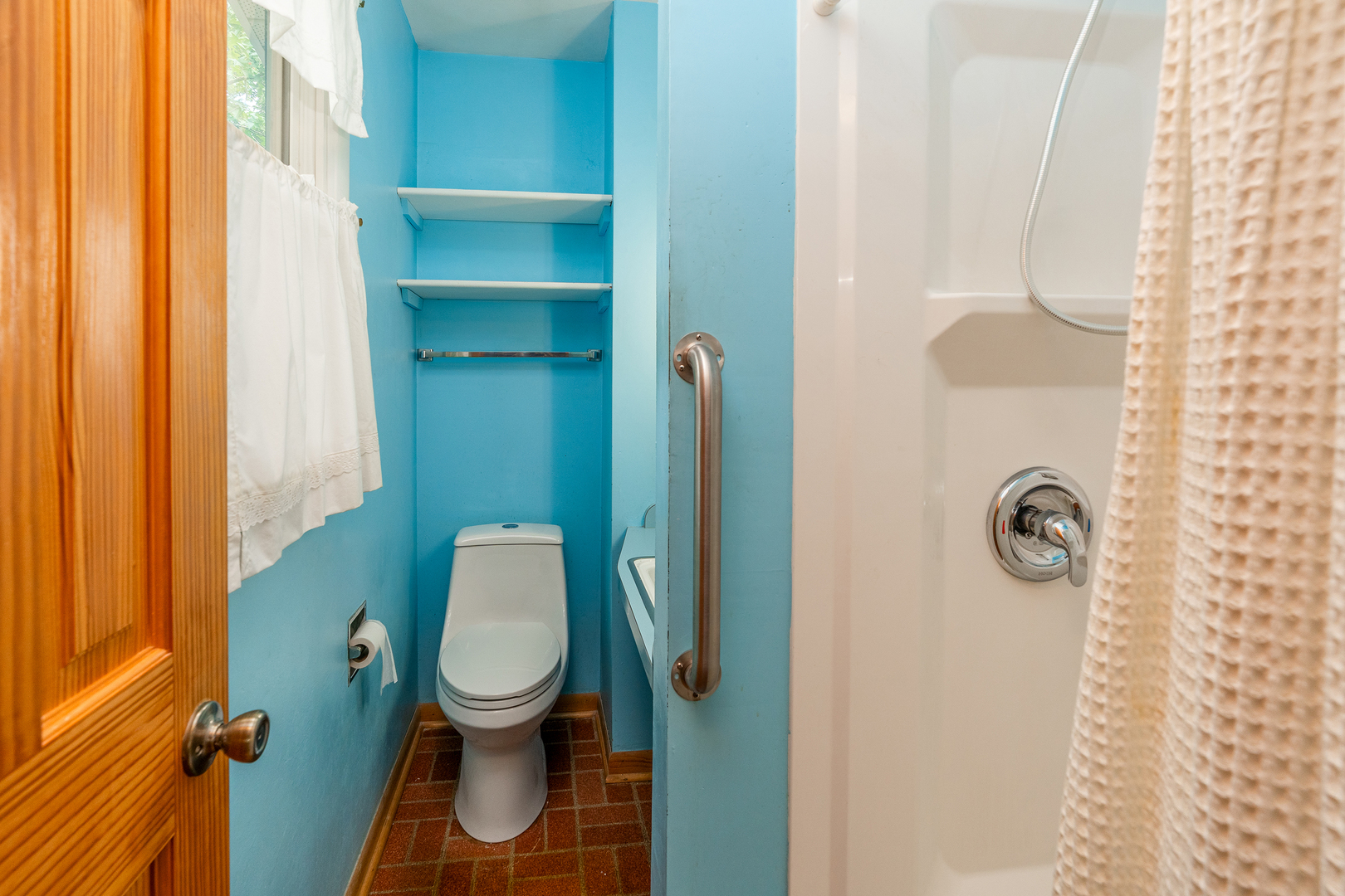 222 Bay Road Property Photo 18