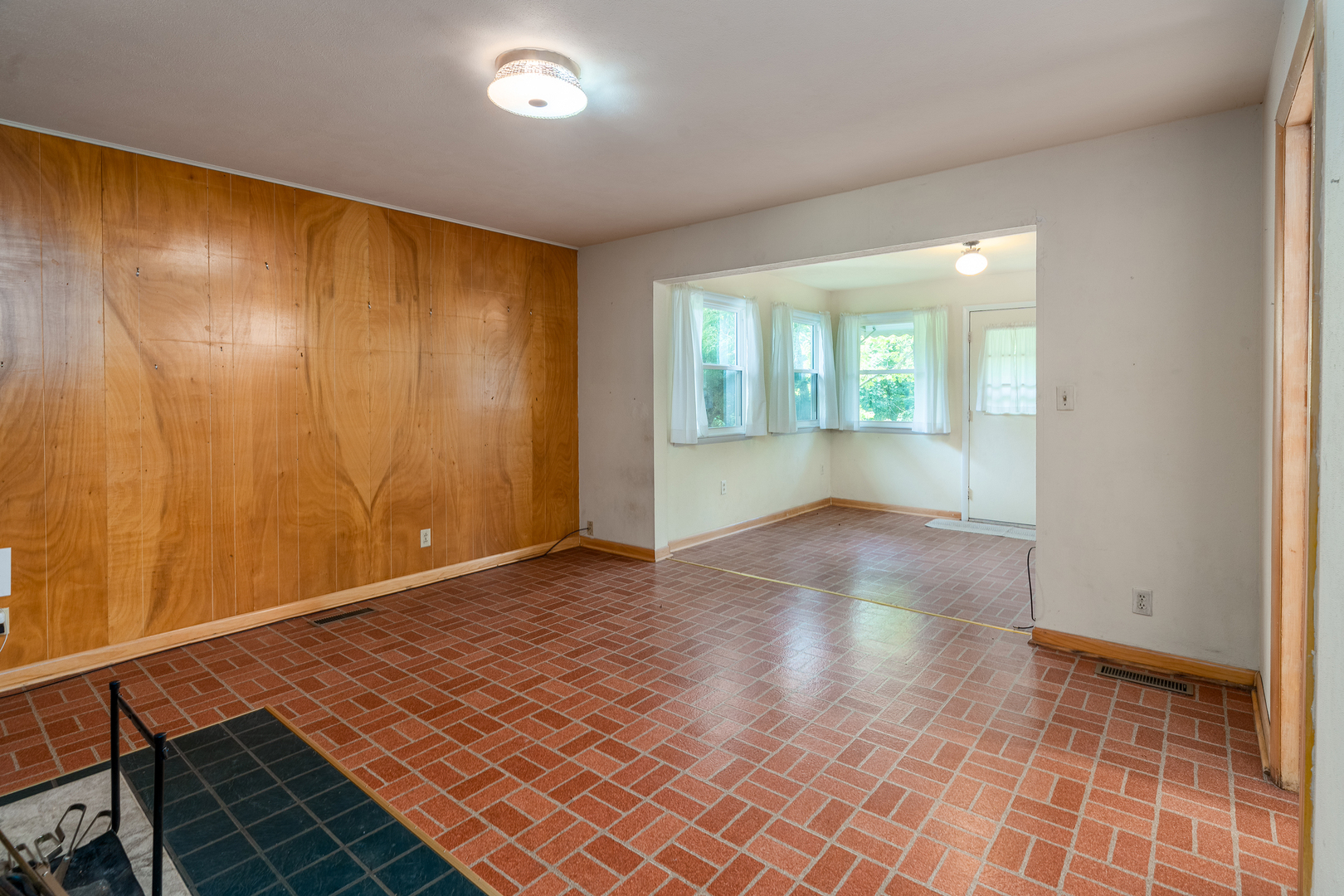 222 Bay Road Property Photo 27