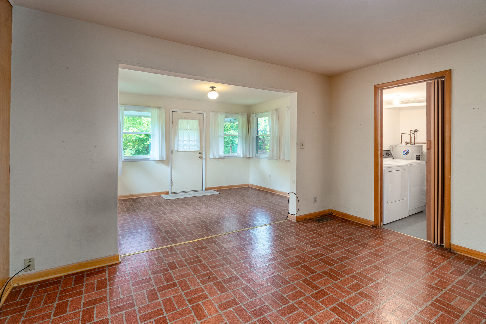 222 Bay Road Property Photo 28