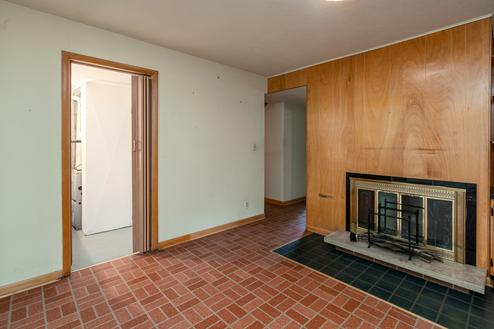 222 Bay Road Property Photo 30