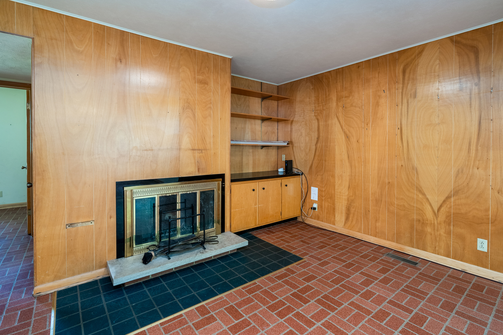 222 Bay Road Property Photo 31