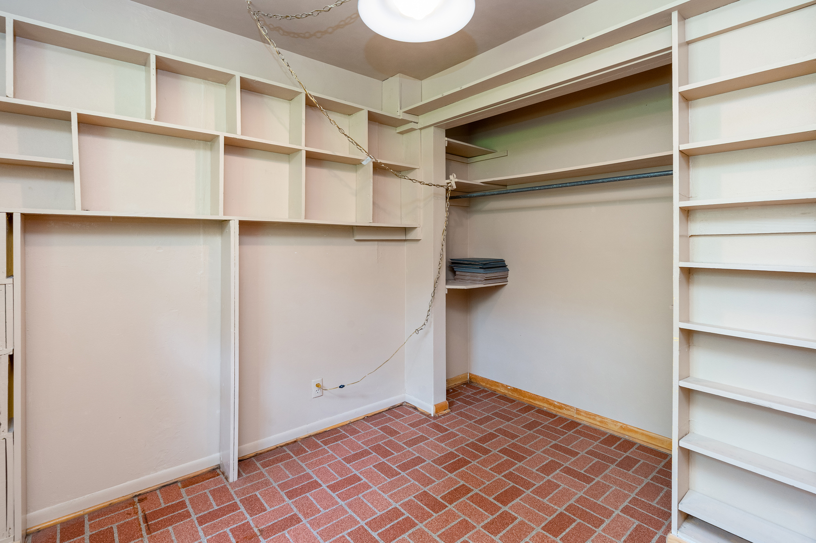 222 Bay Road Property Photo 33