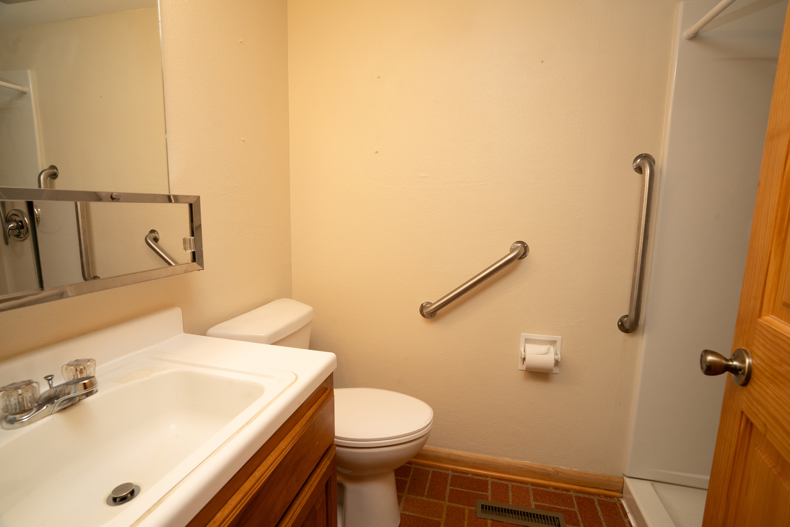 222 Bay Road Property Photo 34