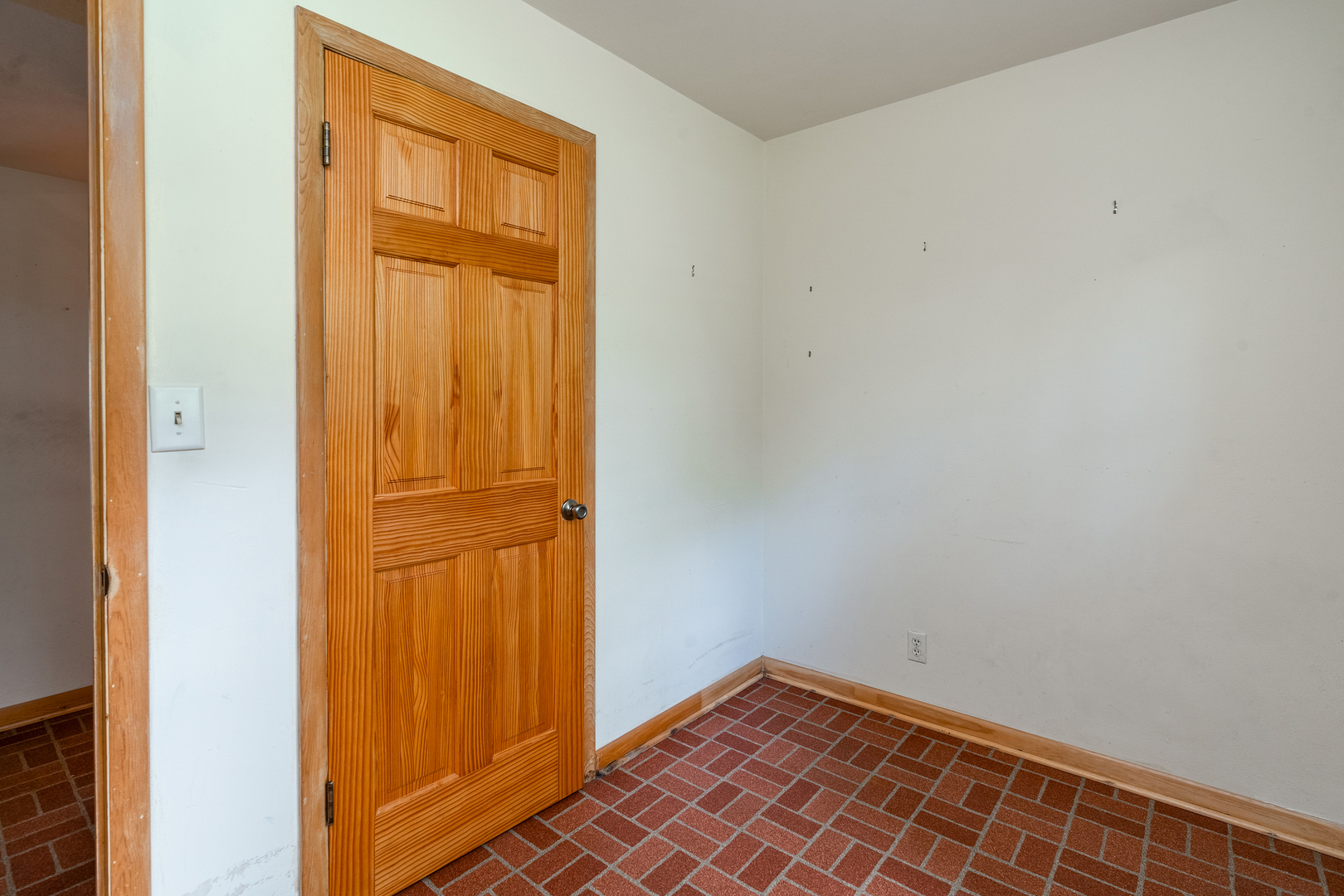 222 Bay Road Property Photo 36