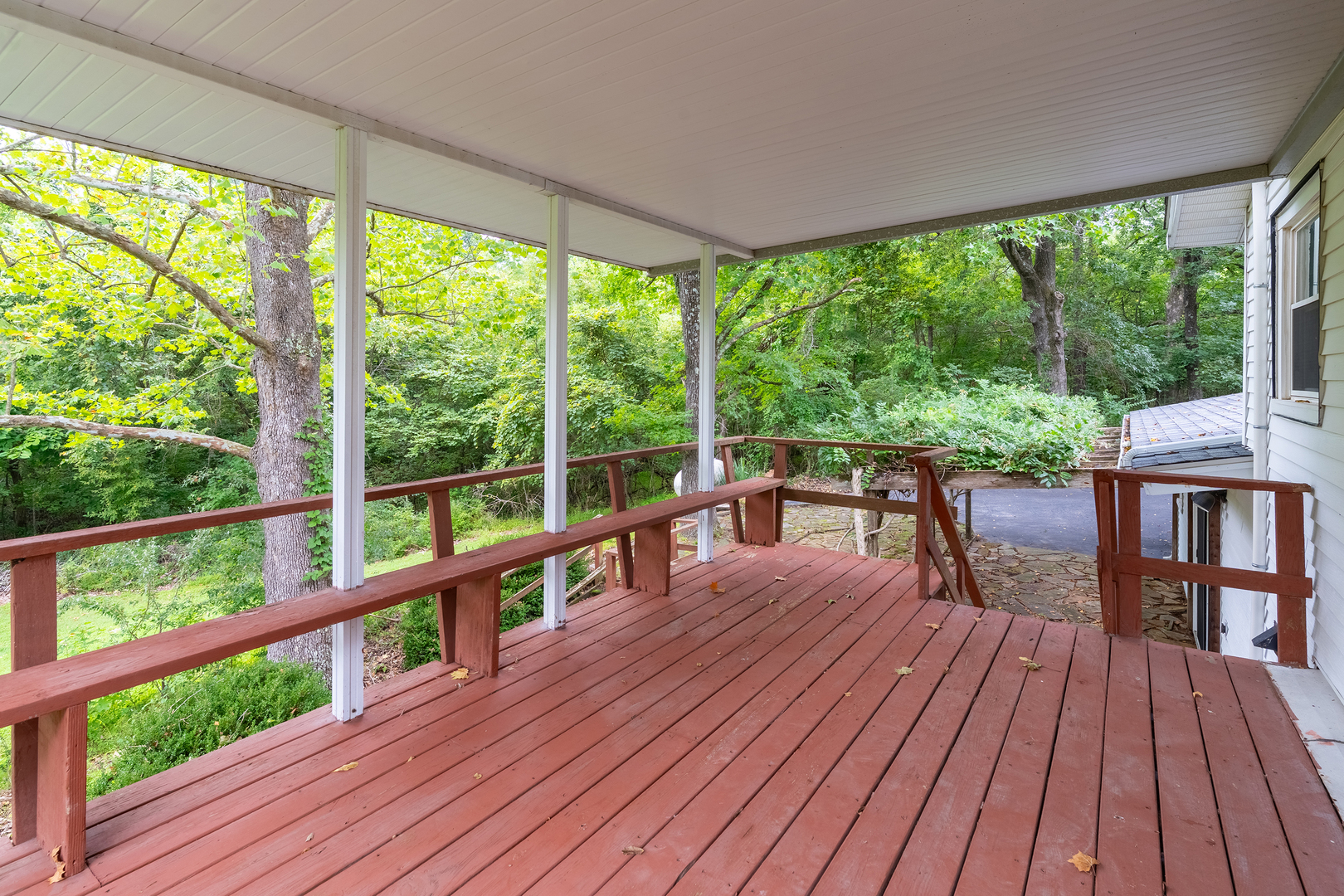 222 Bay Road Property Photo 38
