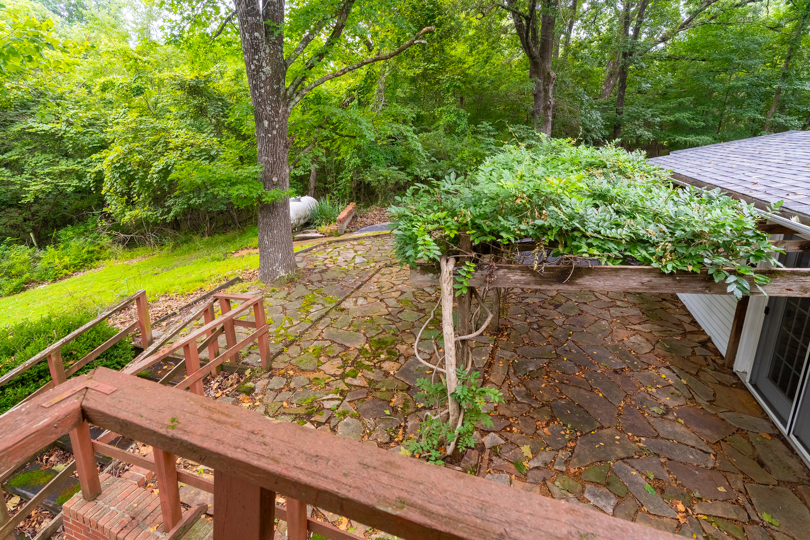 222 Bay Road Property Photo 39
