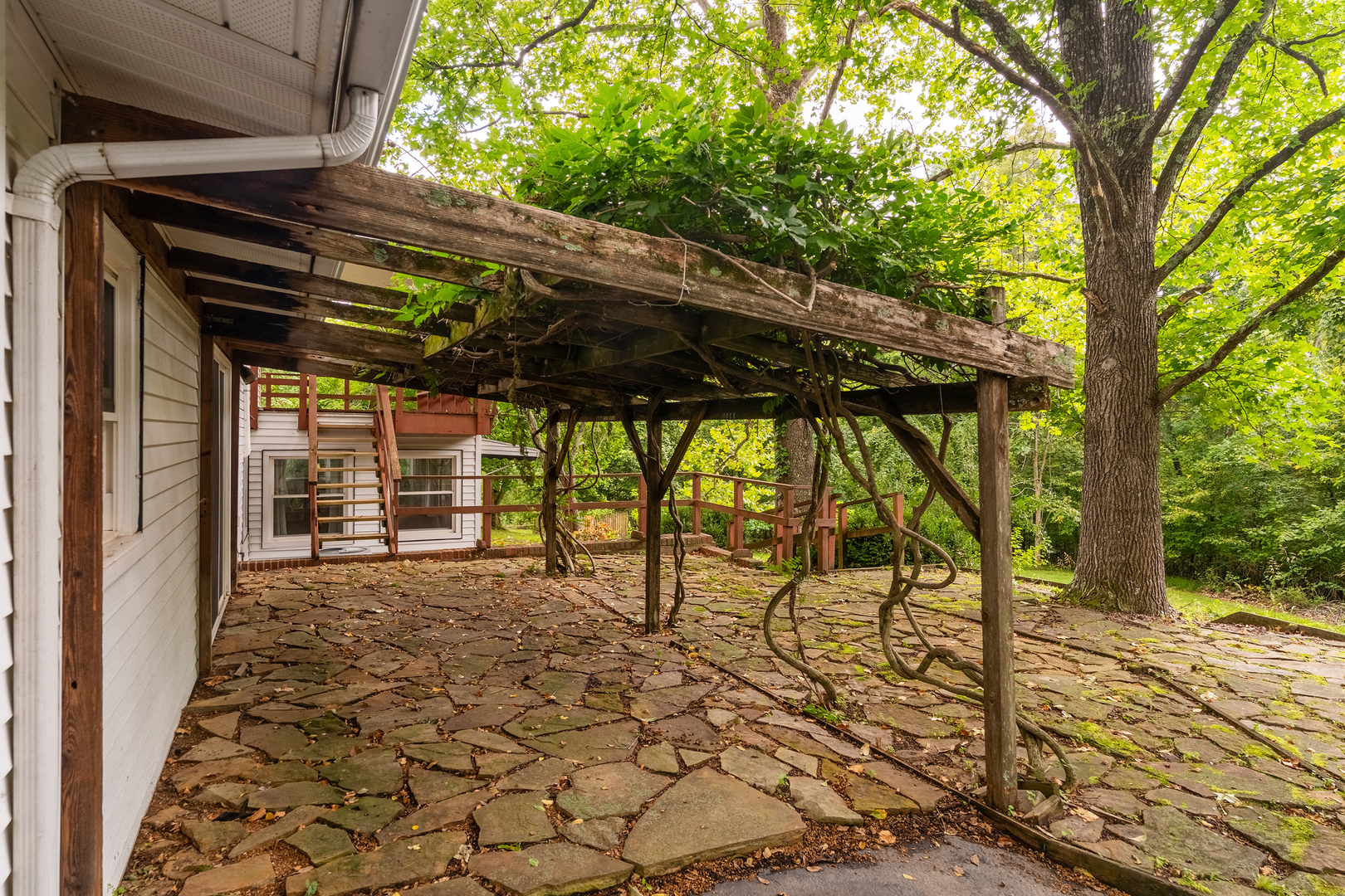 222 Bay Road Property Photo 40