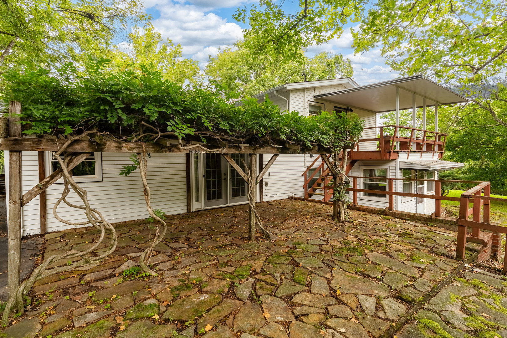 222 Bay Road Property Photo 41