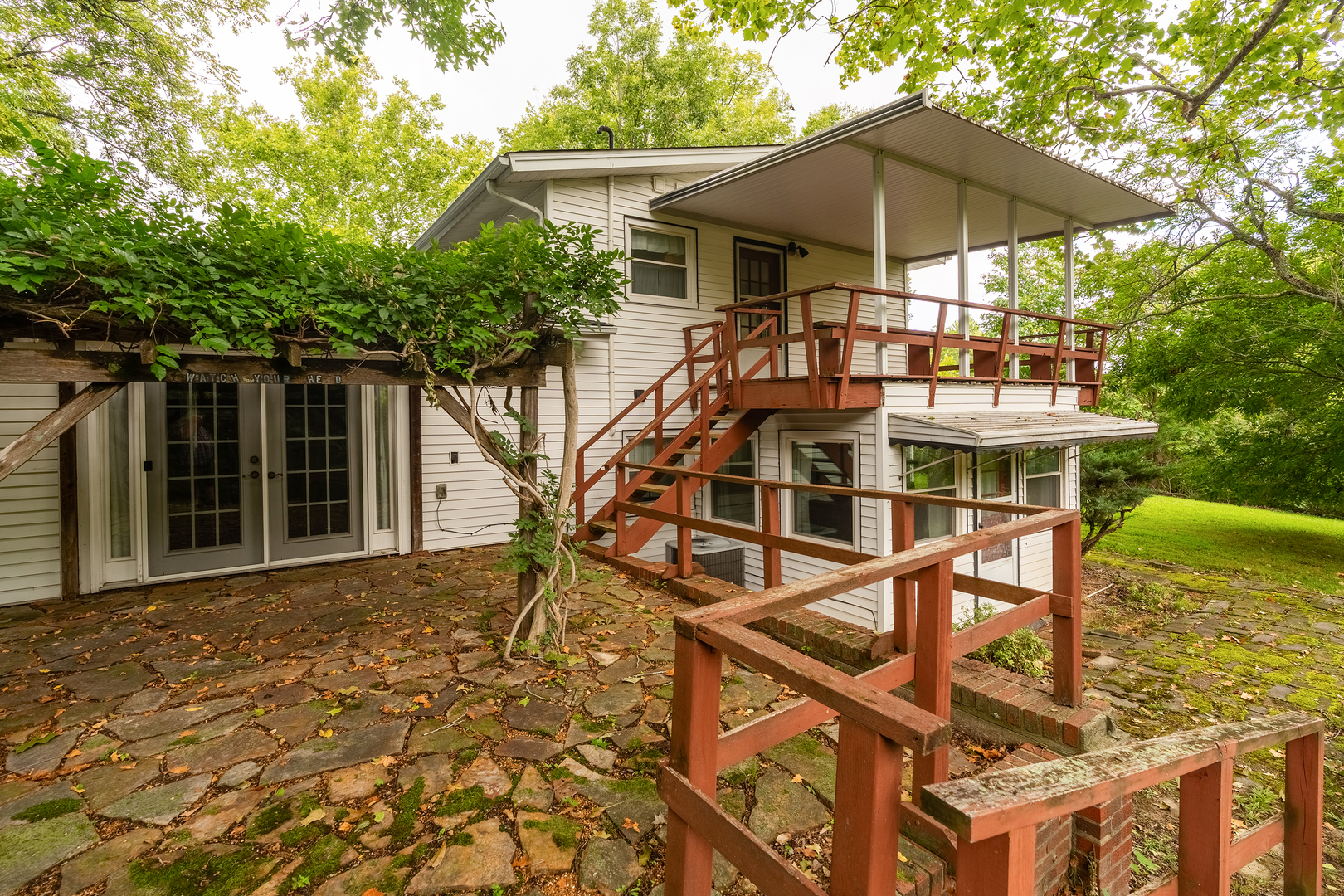 222 Bay Road Property Photo 42