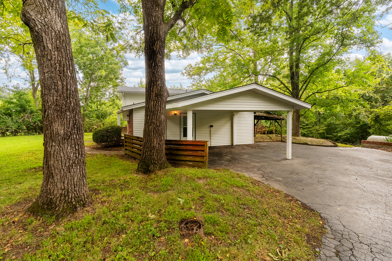 222 Bay Road Property Photo 43