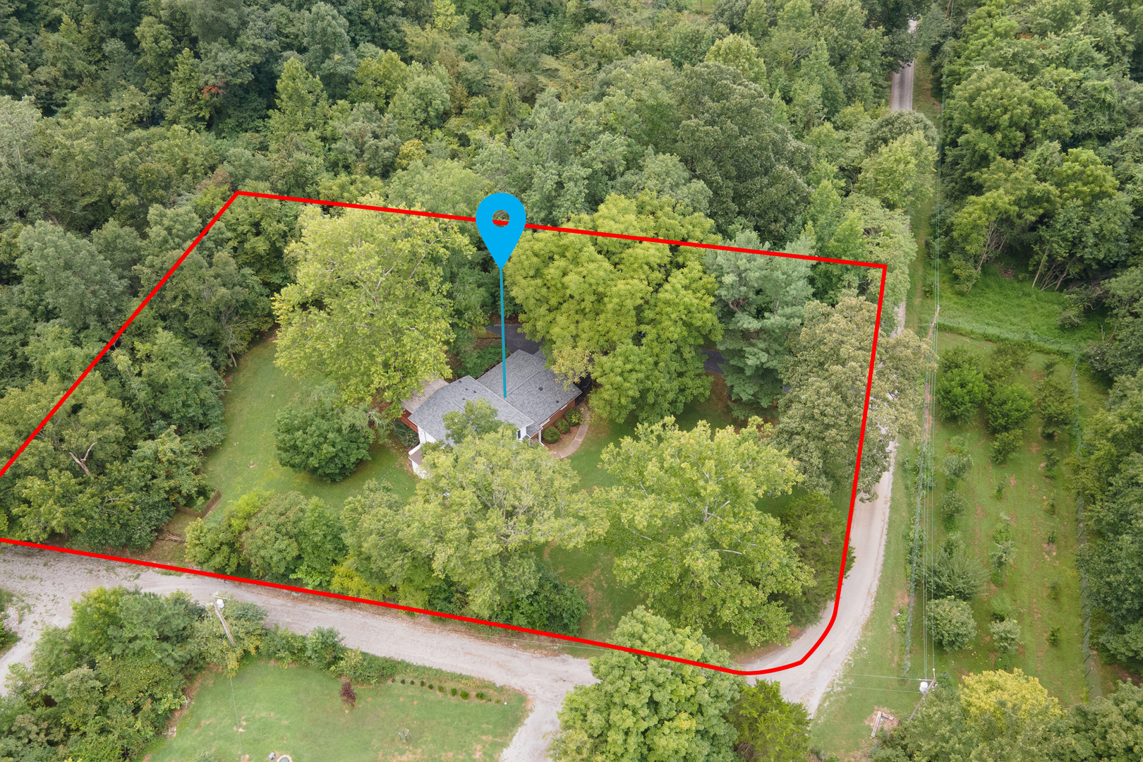 222 Bay Road Property Photo 44