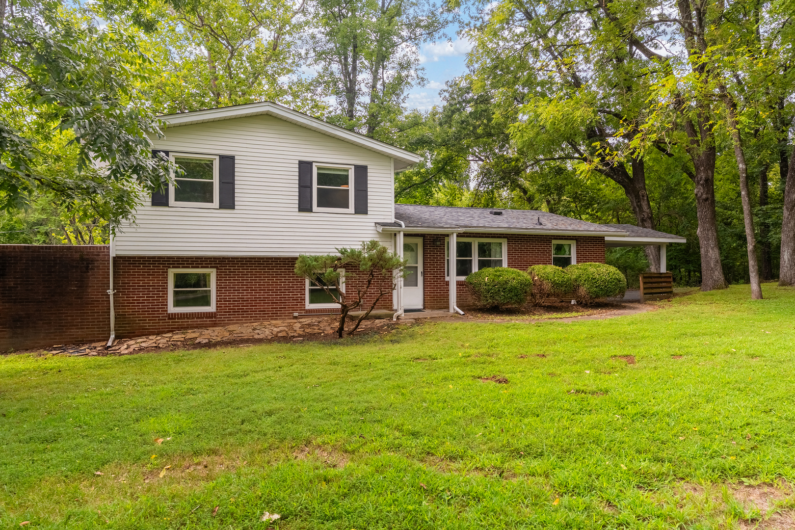 222 Bay Road Property Photo 45