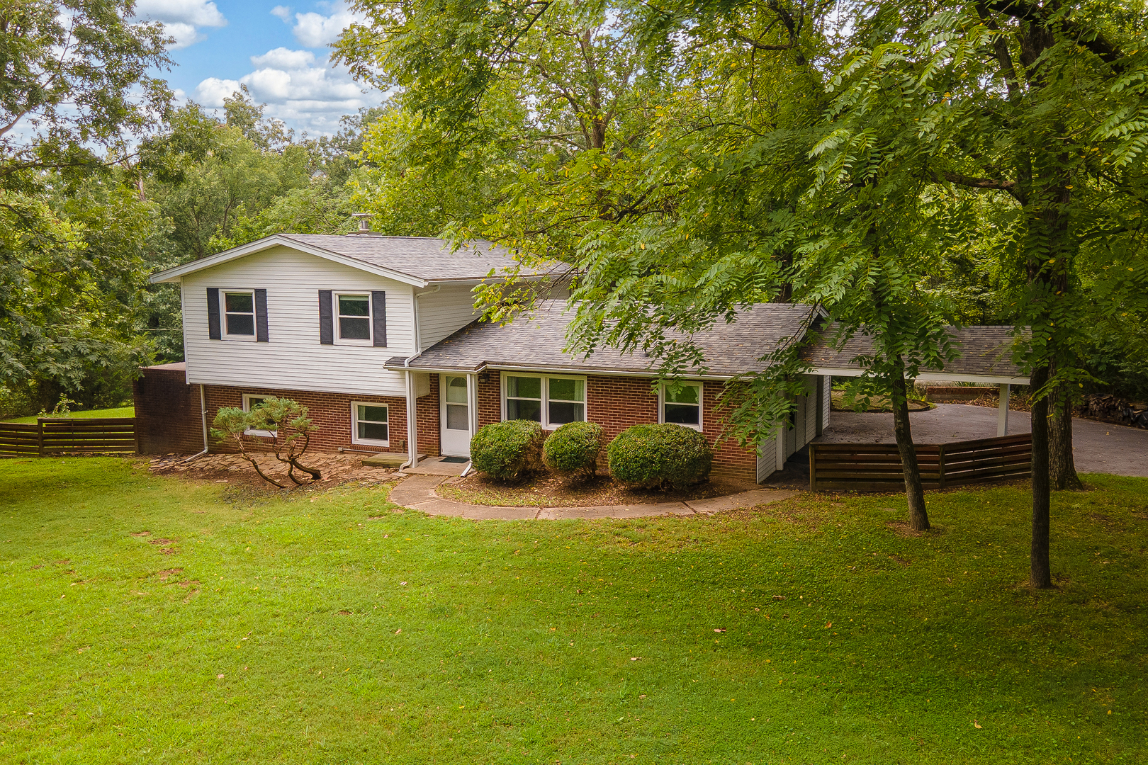 222 Bay Road Property Photo 46